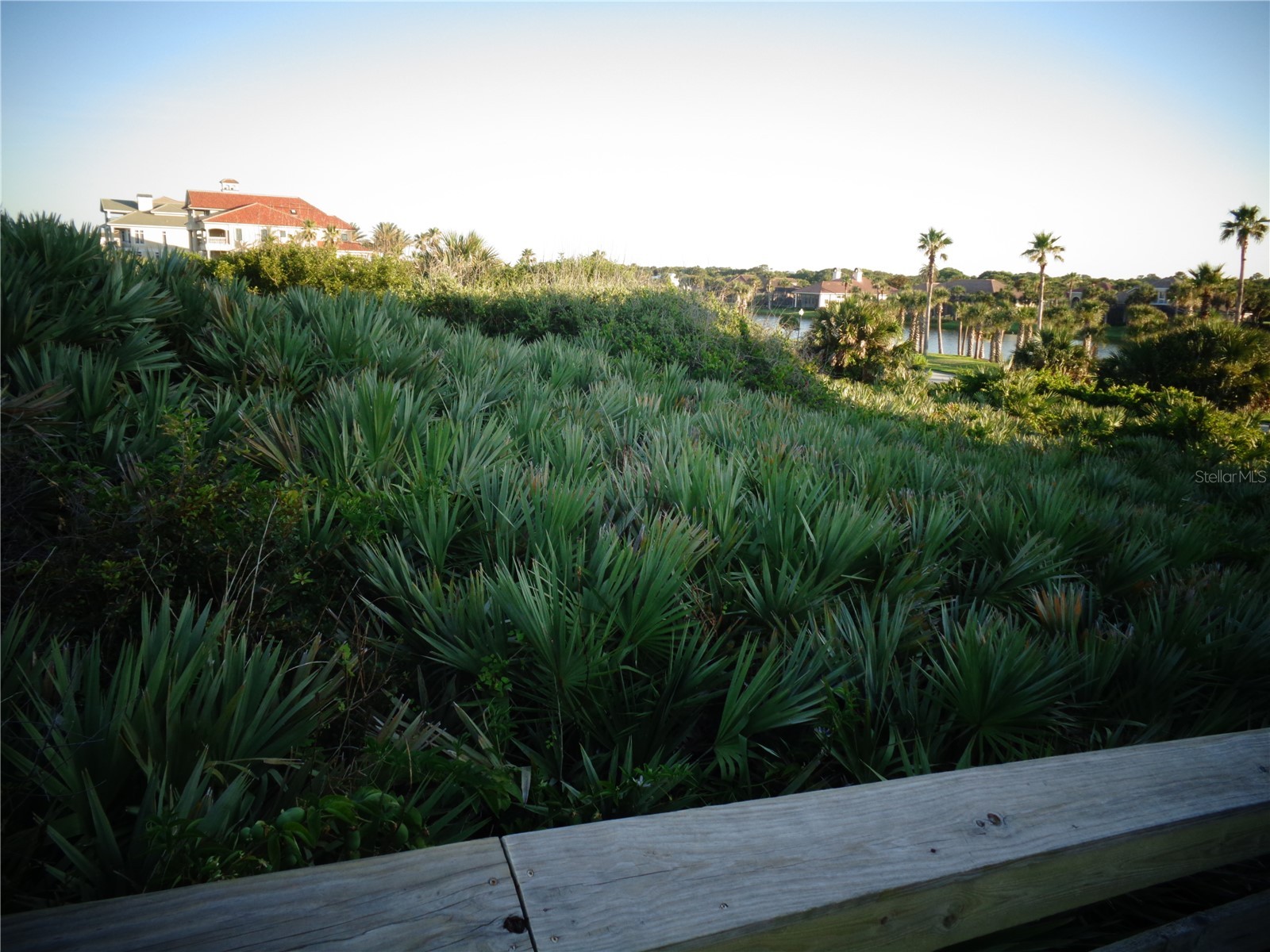 73 Calle Del Sur #LOT 50 Palm Coast FL 32137 A4694741 image18