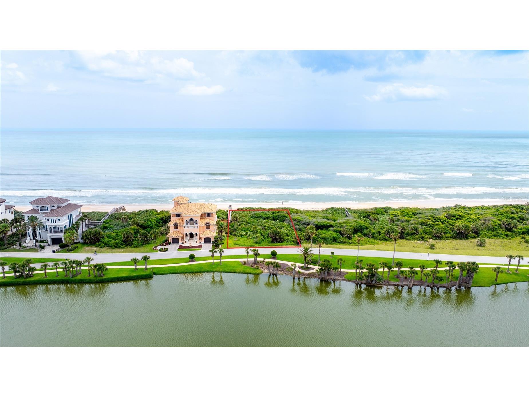 73 Calle Del Sur #LOT 50 Palm Coast FL 32137 A4694741 image2