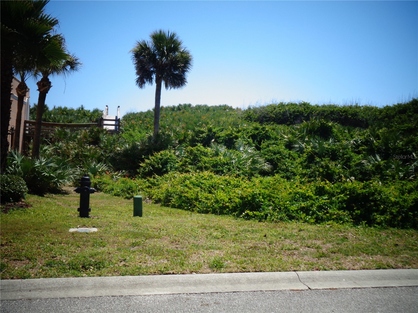 73 Calle Del Sur #LOT 50 Palm Coast FL 32137 A4694741 image20