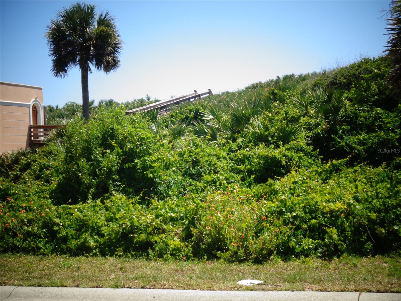 73 Calle Del Sur #LOT 50 Palm Coast FL 32137 A4694741 image21