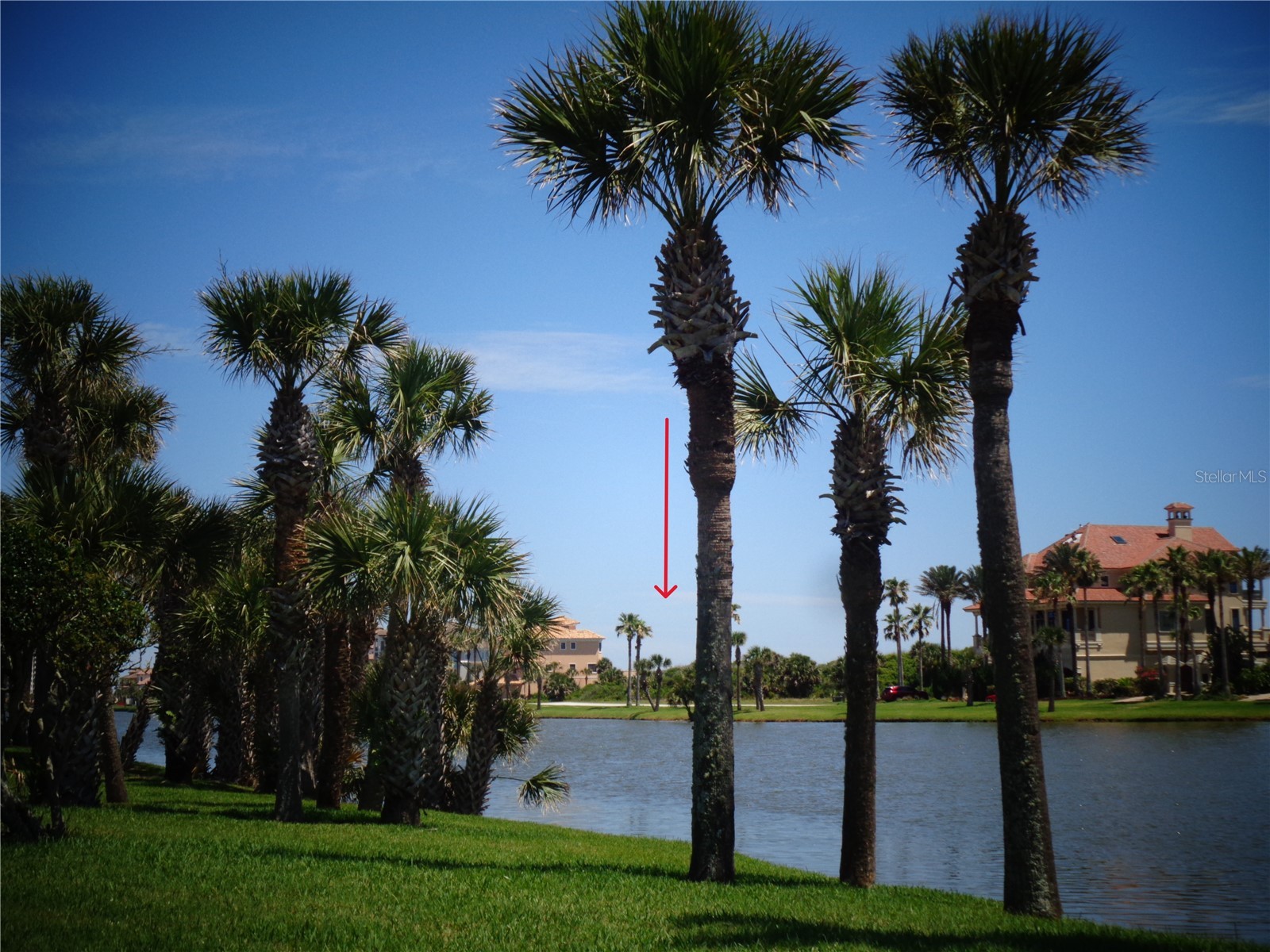 73 Calle Del Sur #LOT 50 Palm Coast FL 32137 A4694741 image23
