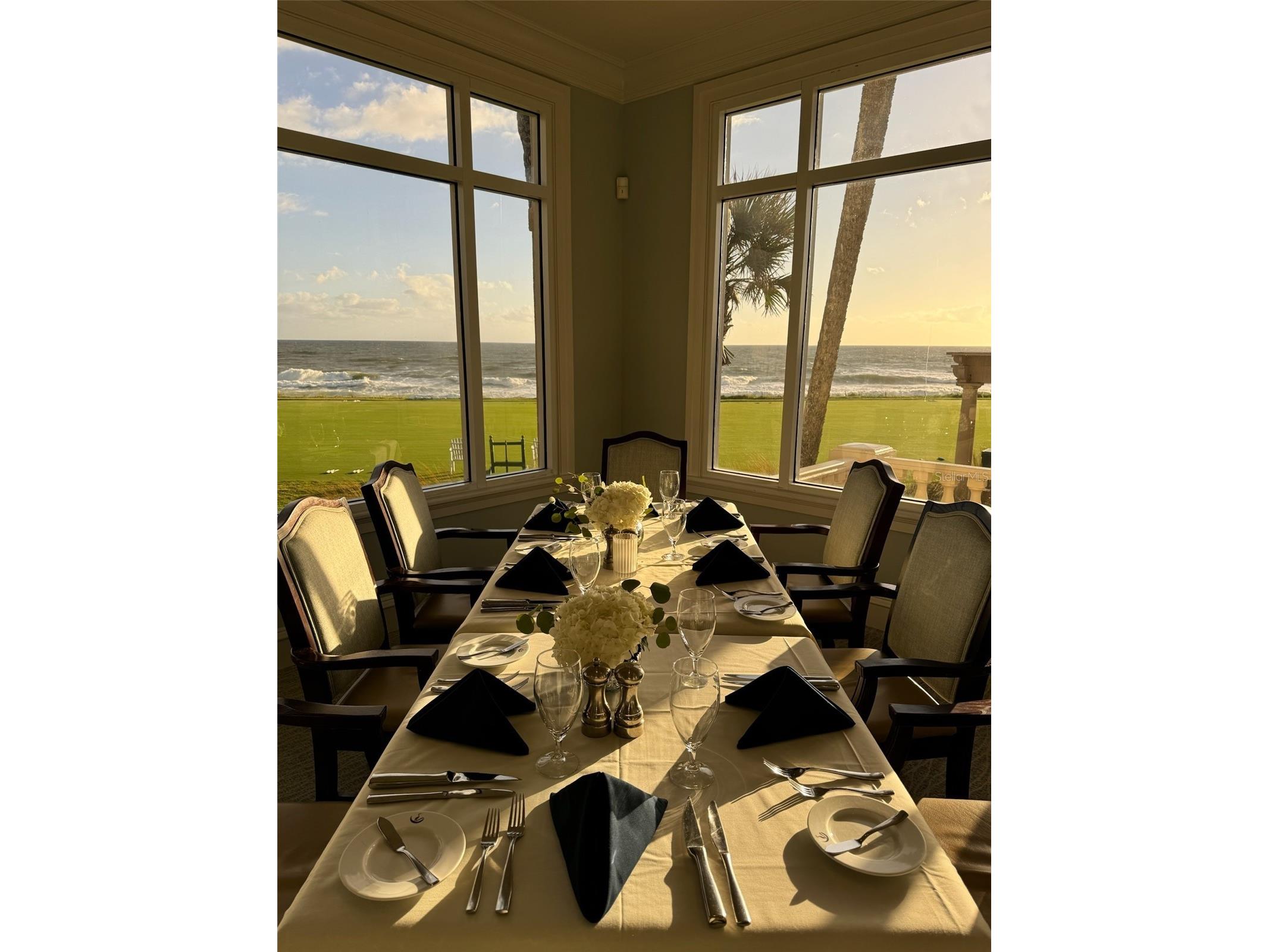 73 Calle Del Sur #LOT 50 Palm Coast FL 32137 A4694741 image31