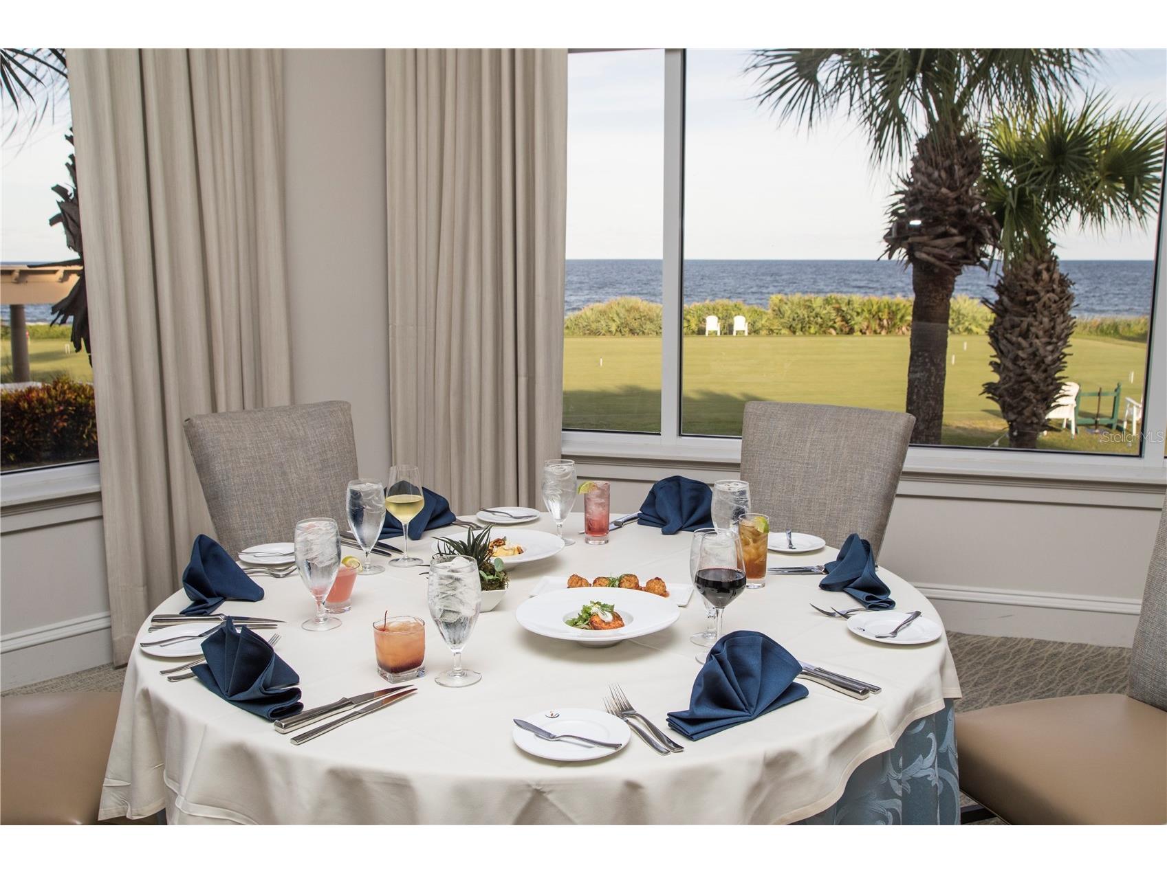73 Calle Del Sur #LOT 50 Palm Coast FL 32137 A4694741 image32