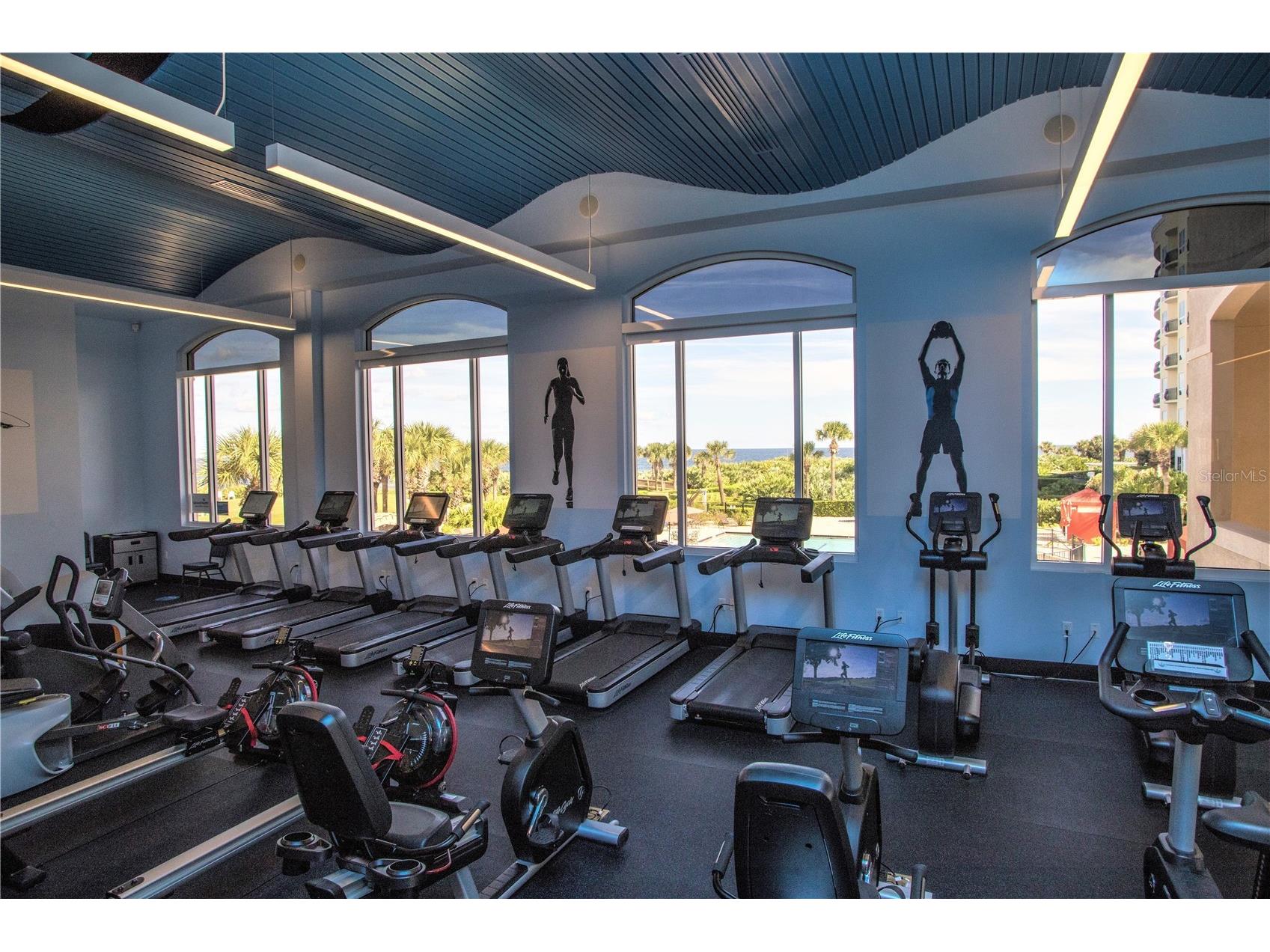 73 Calle Del Sur #LOT 50 Palm Coast FL 32137 A4694741 image33