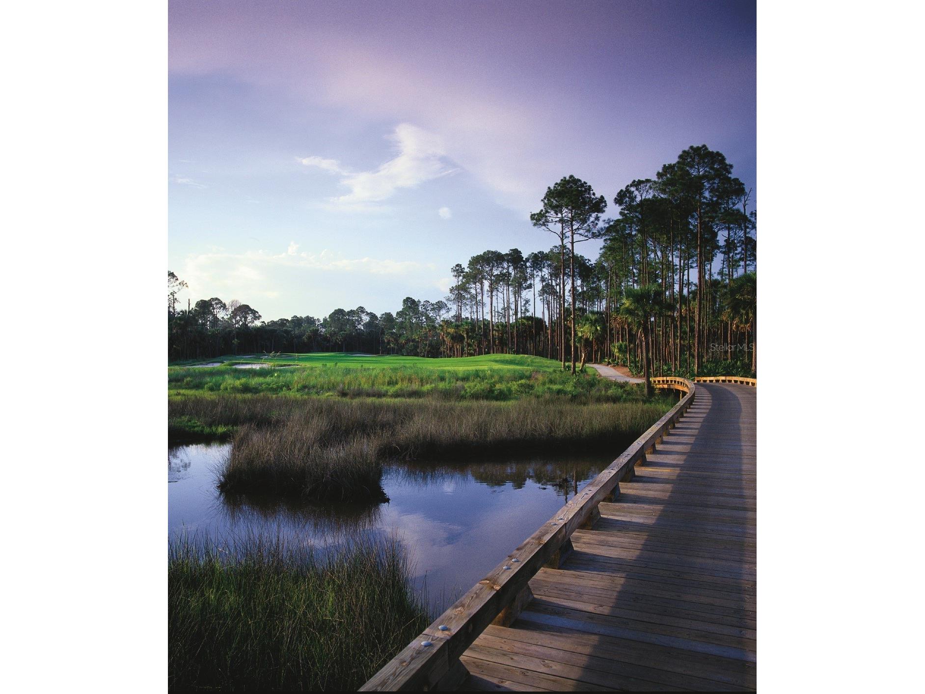 73 Calle Del Sur #LOT 50 Palm Coast FL 32137 A4694741 image37