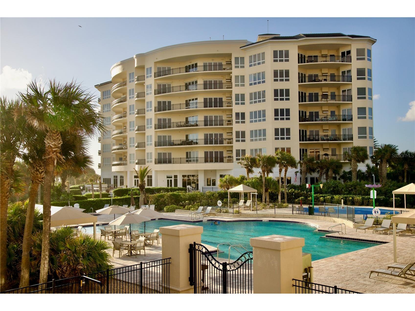 73 Calle Del Sur #LOT 50 Palm Coast FL 32137 A4694741 image38