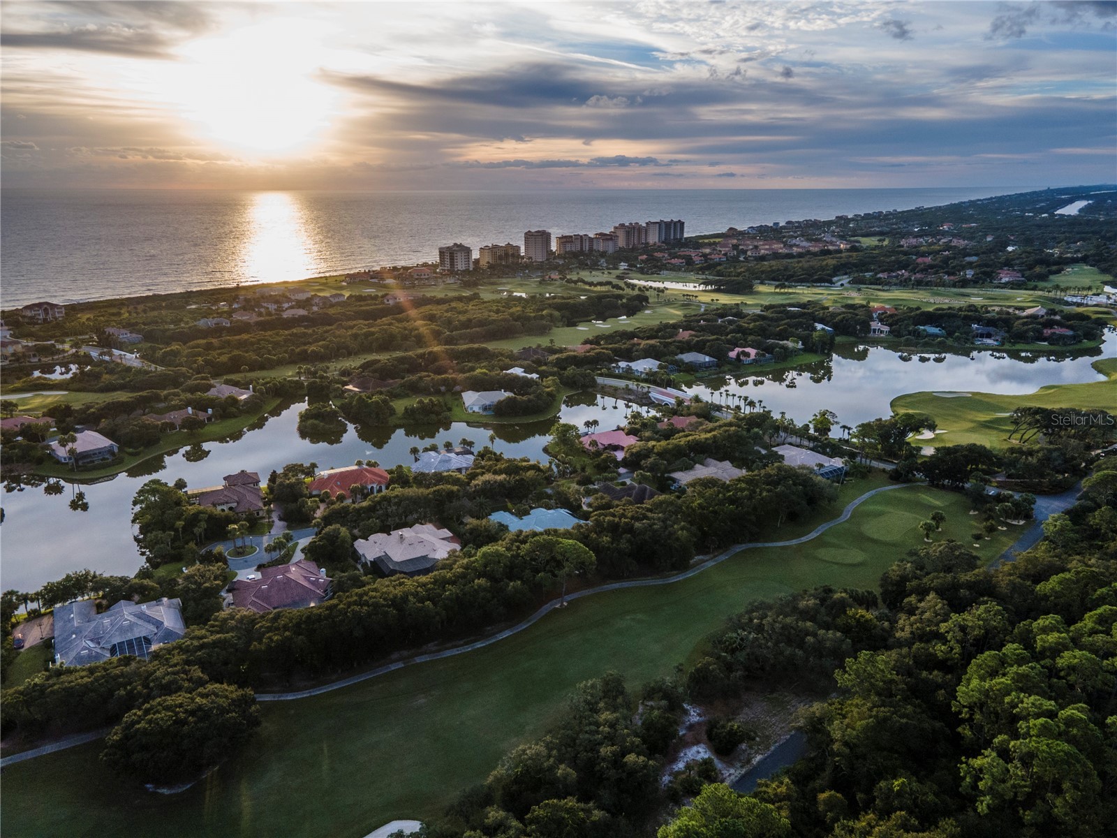 73 Calle Del Sur #LOT 50 Palm Coast FL 32137 A4694741 image44
