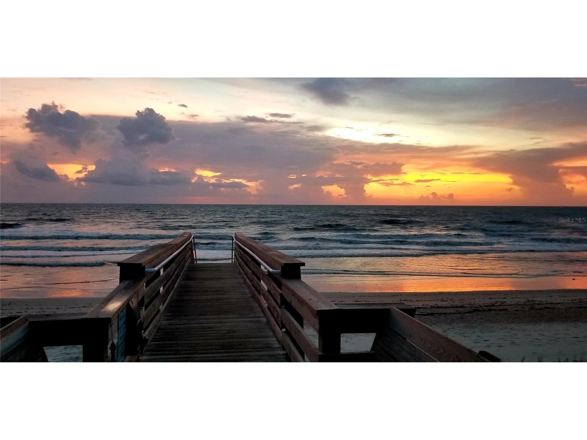 73 Calle Del Sur #LOT 50 Palm Coast FL 32137 A4694741 image47