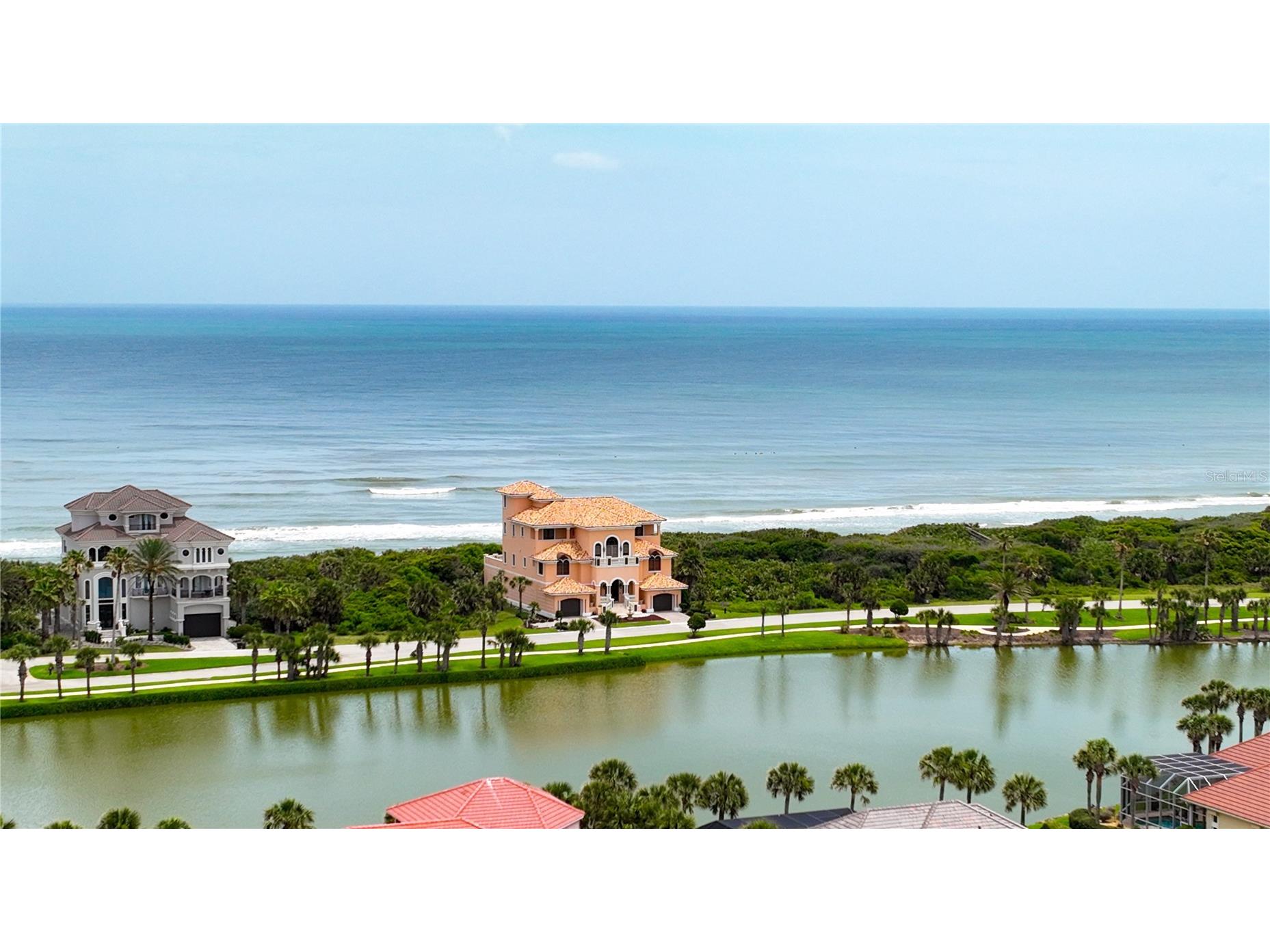 73 Calle Del Sur #LOT 50 Palm Coast FL 32137 A4694741 image5