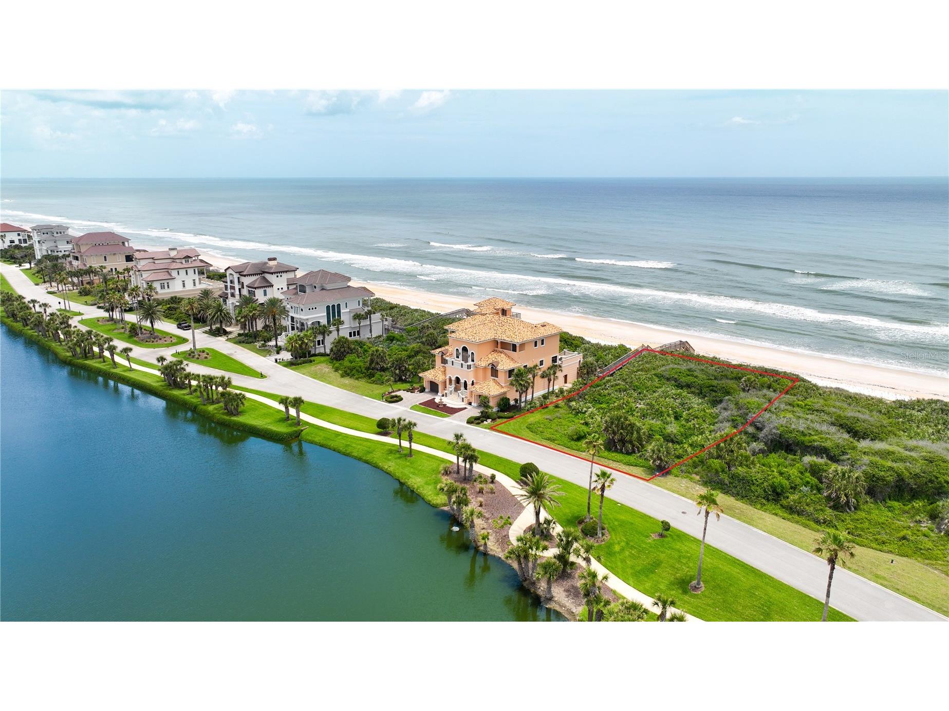73 Calle Del Sur #LOT 50 Palm Coast FL 32137 A4694741 image7