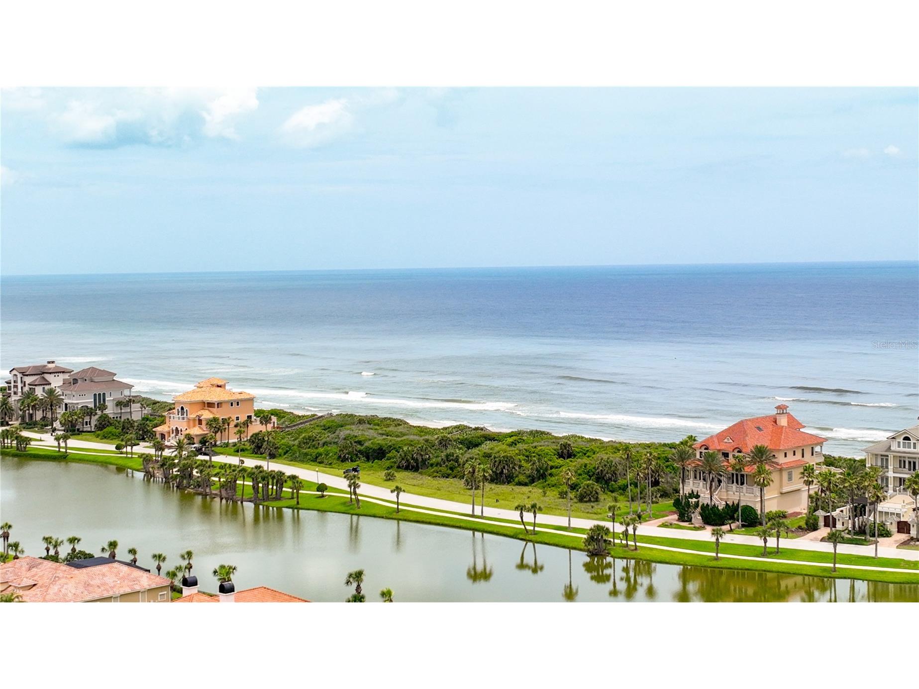 73 Calle Del Sur #LOT 50 Palm Coast FL 32137 A4694741 image8