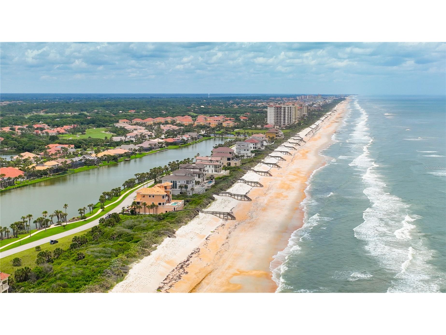 73 Calle Del Sur #LOT 50 Palm Coast FL 32137 A4694741 image9