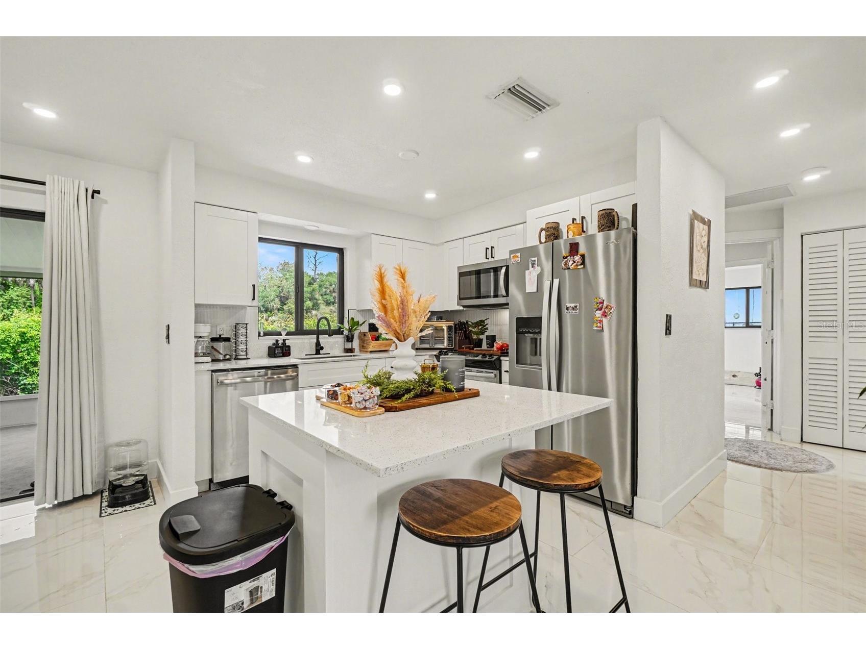 73 Cardinal Drive North Fort Myers FL 33917 V4948332 image12