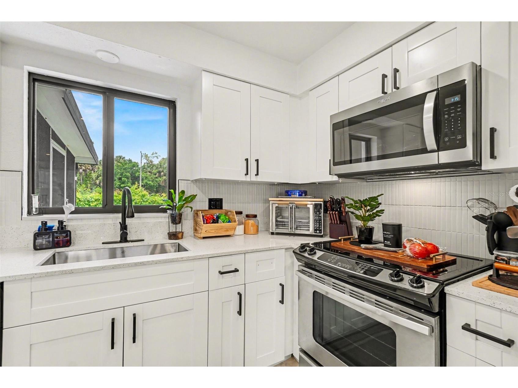 73 Cardinal Drive North Fort Myers FL 33917 V4948332 image15