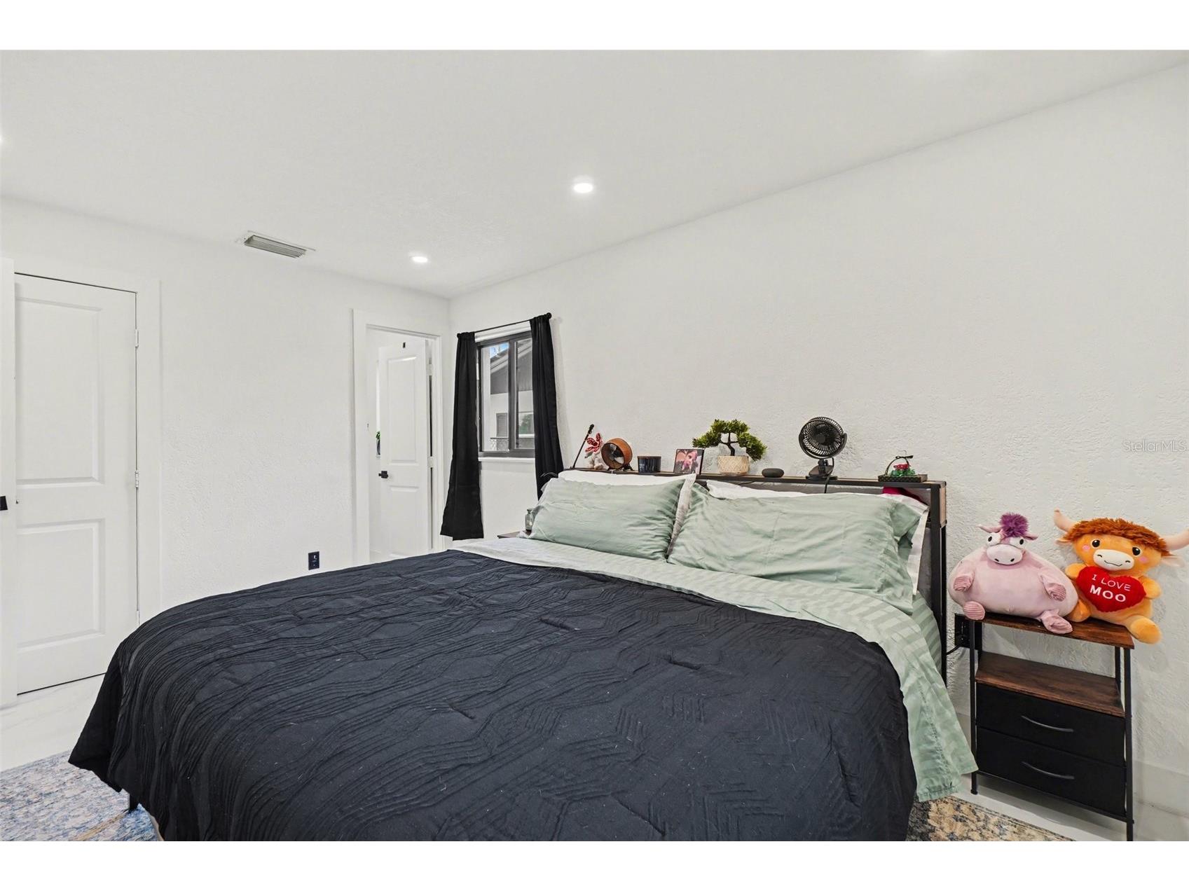 73 Cardinal Drive North Fort Myers FL 33917 V4948332 image19