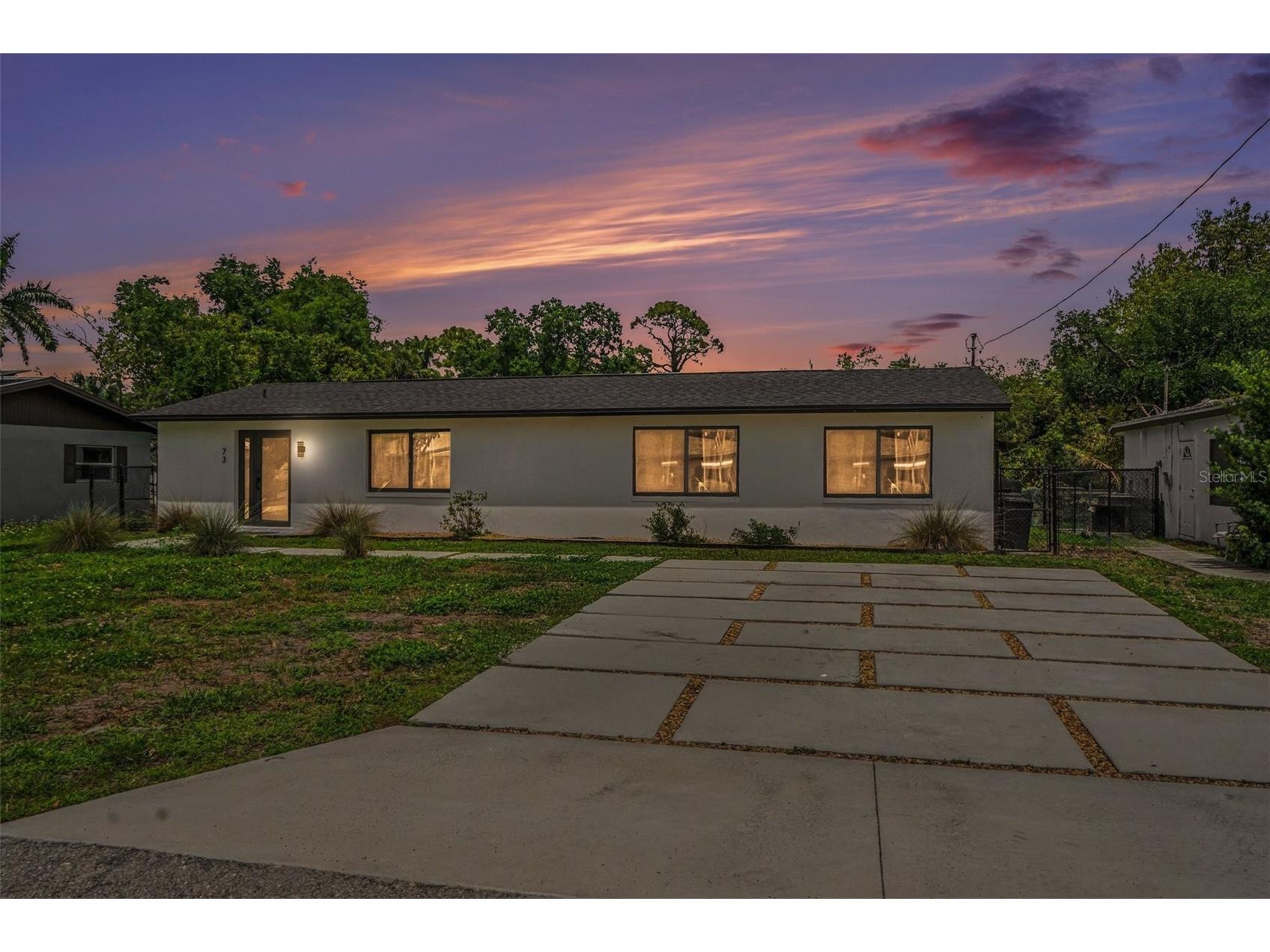 73 Cardinal Drive North Fort Myers FL 33917 V4948332 image2