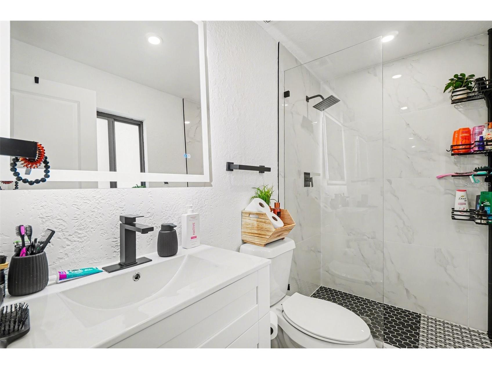 73 Cardinal Drive North Fort Myers FL 33917 V4948332 image20