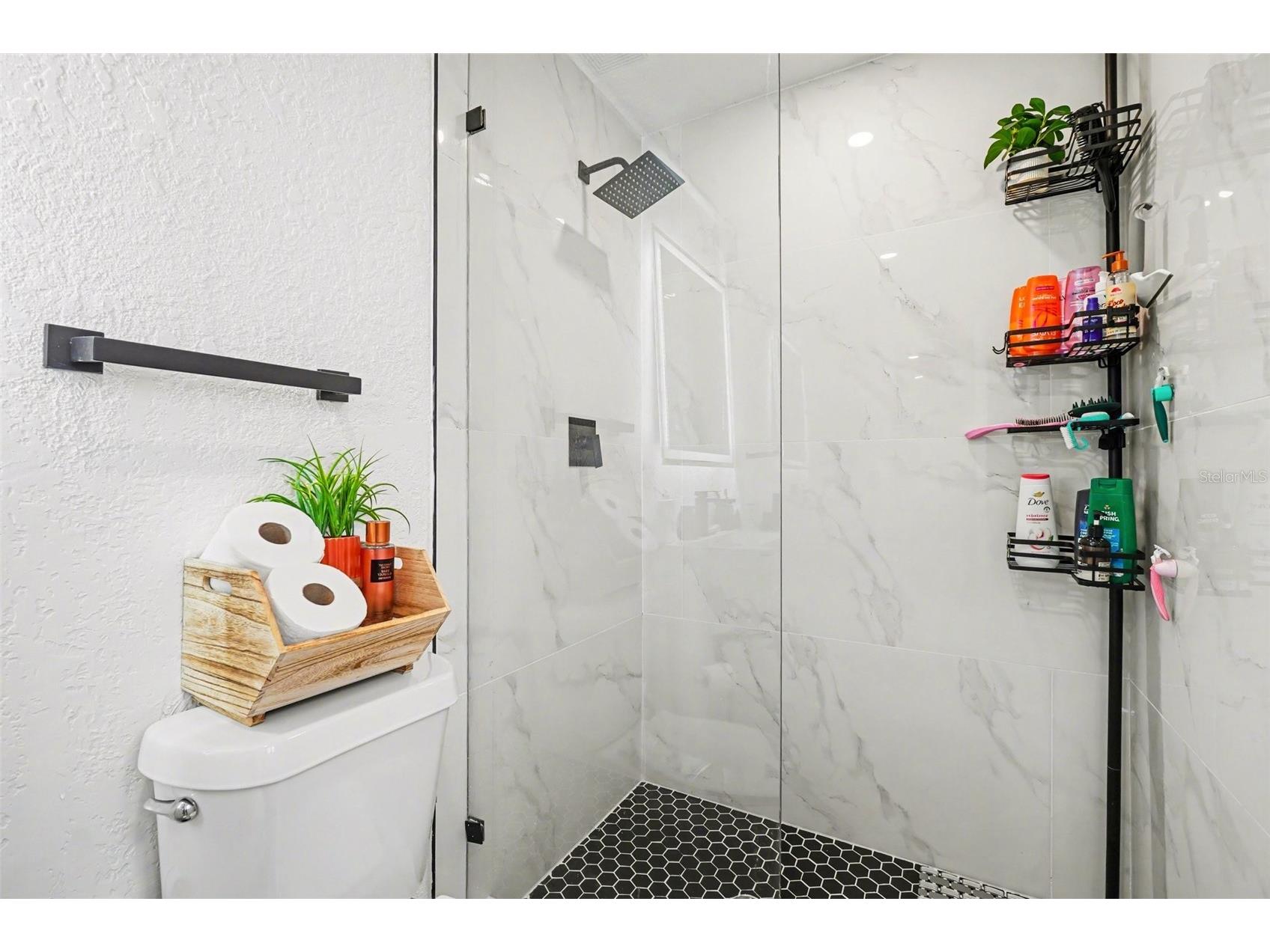 73 Cardinal Drive North Fort Myers FL 33917 V4948332 image21