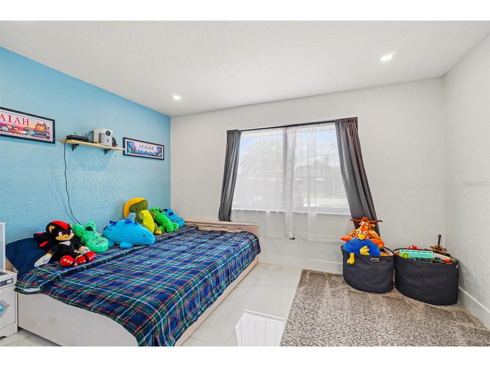 73 Cardinal Drive North Fort Myers FL 33917 V4948332 image22