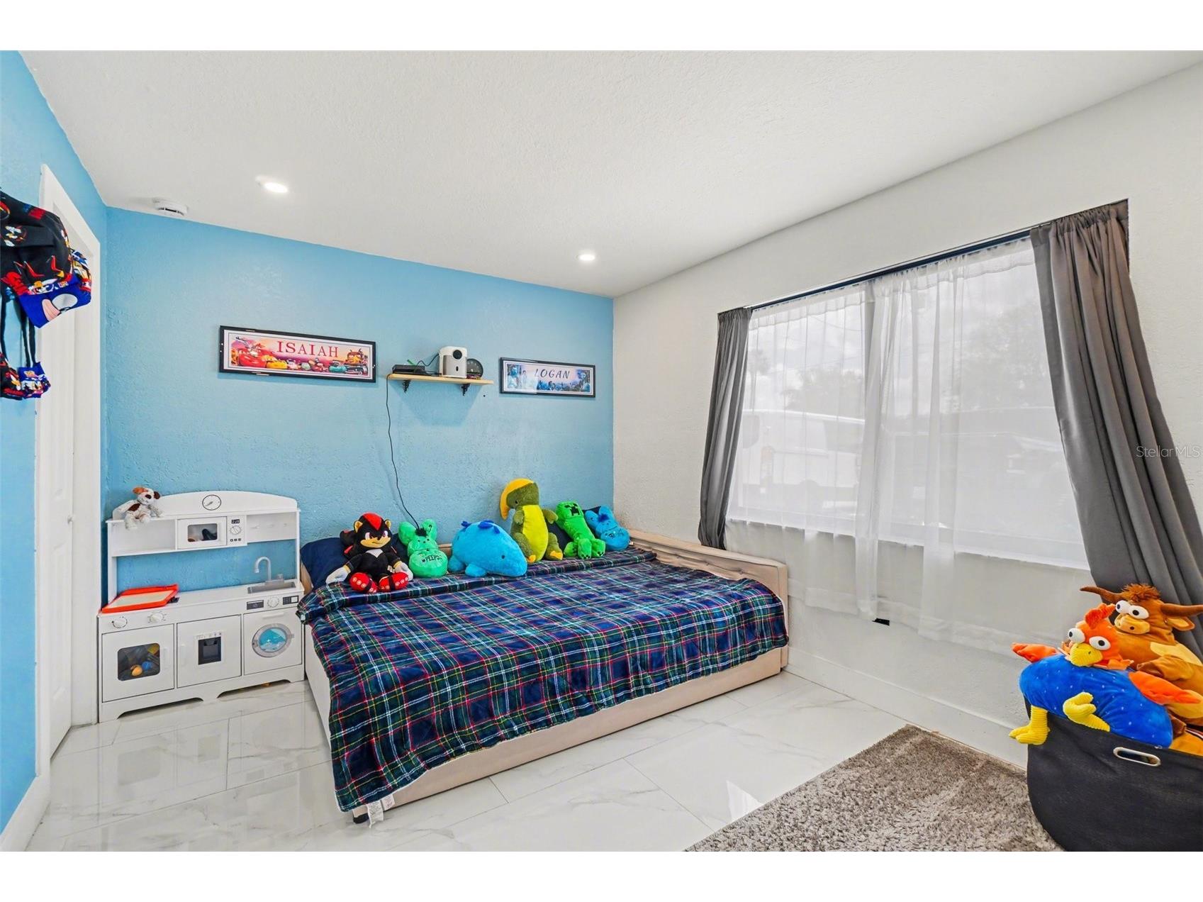 73 Cardinal Drive North Fort Myers FL 33917 V4948332 image23