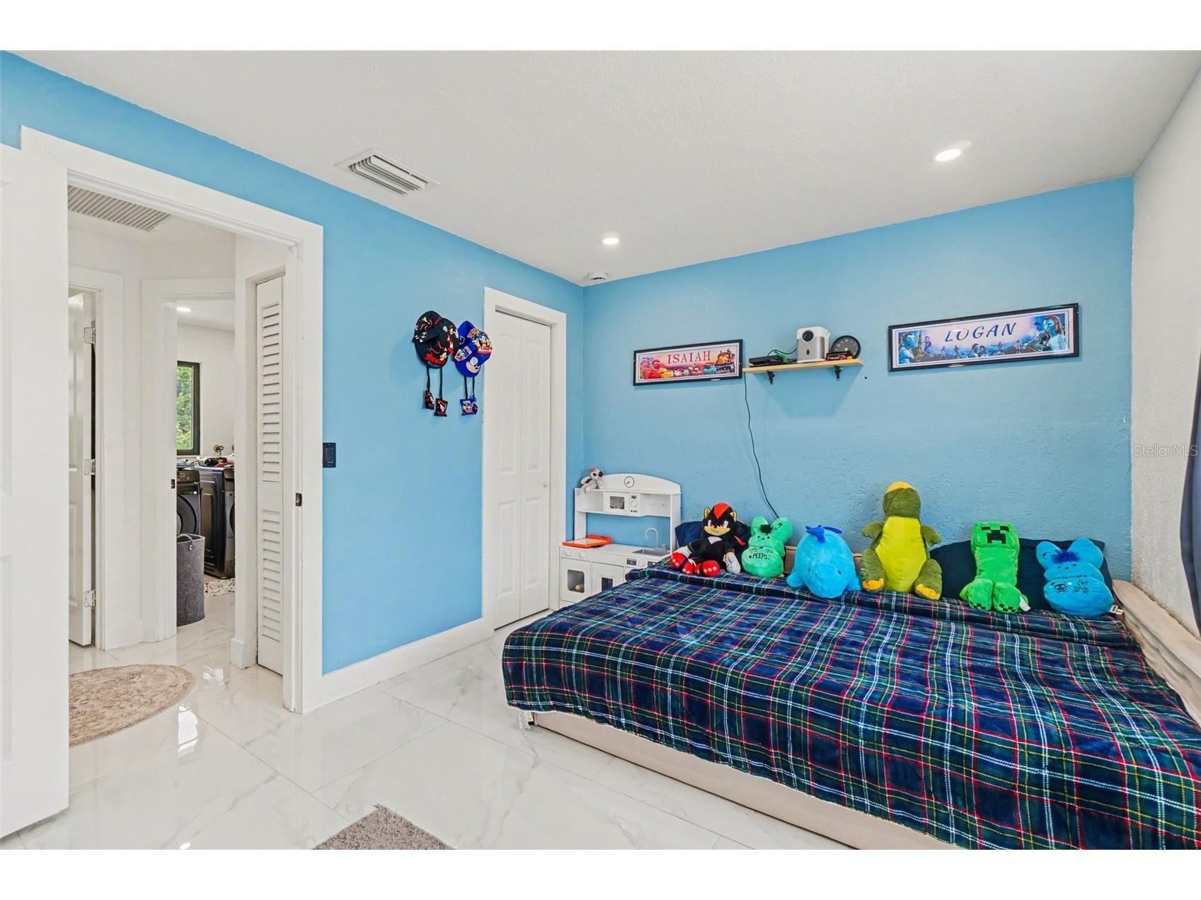 73 Cardinal Drive North Fort Myers FL 33917 V4948332 image24