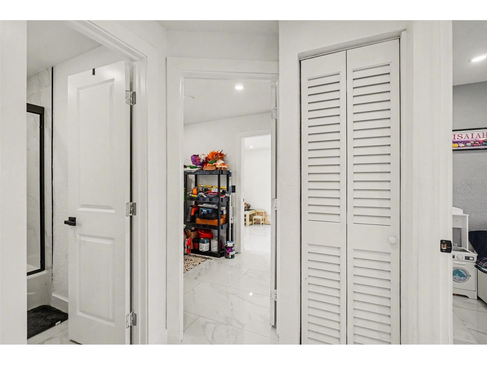 73 Cardinal Drive North Fort Myers FL 33917 V4948332 image28