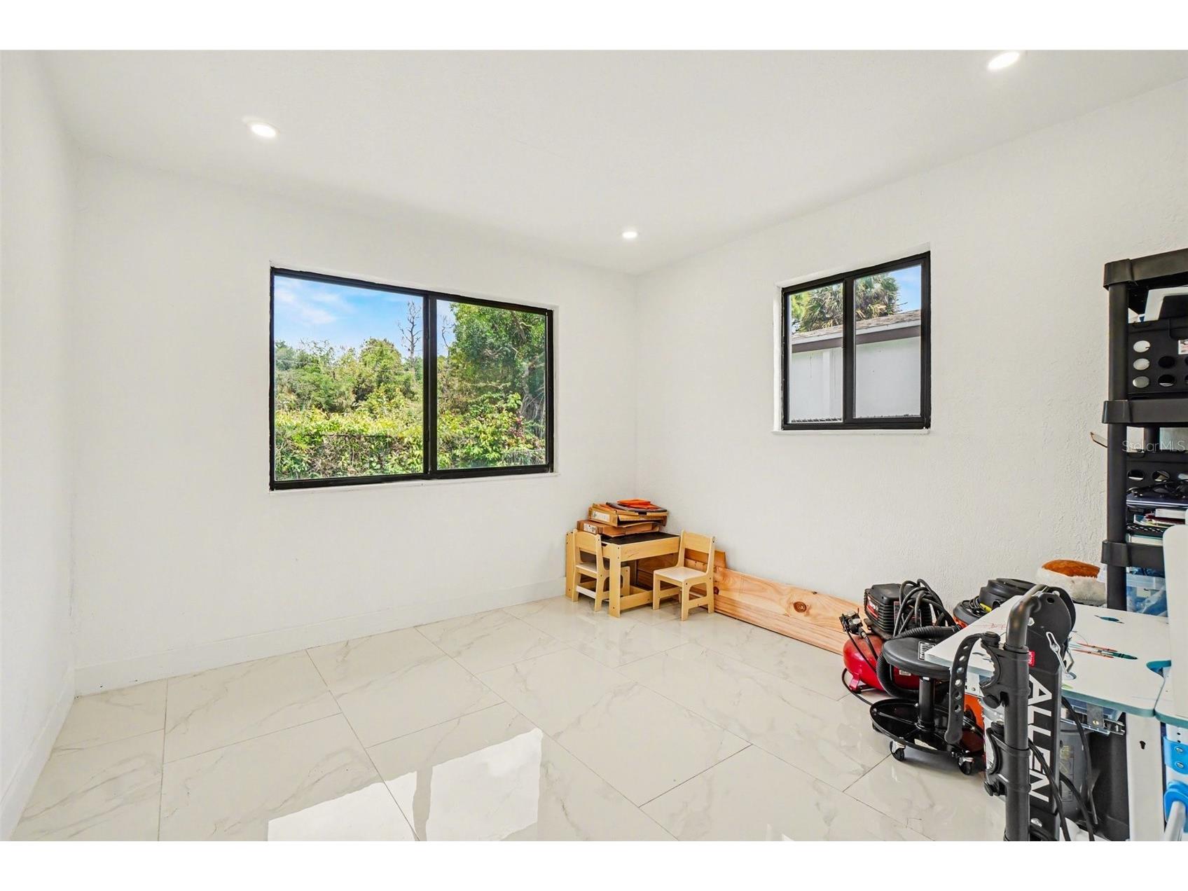 73 Cardinal Drive North Fort Myers FL 33917 V4948332 image30