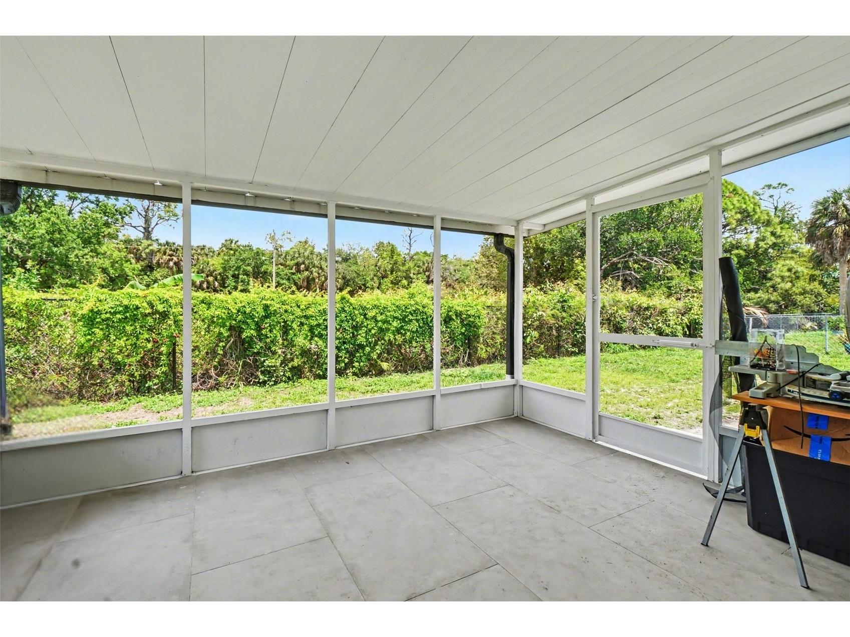 73 Cardinal Drive North Fort Myers FL 33917 V4948332 image33