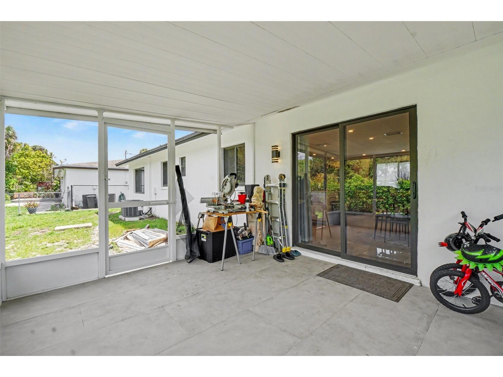 73 Cardinal Drive North Fort Myers FL 33917 V4948332 image34