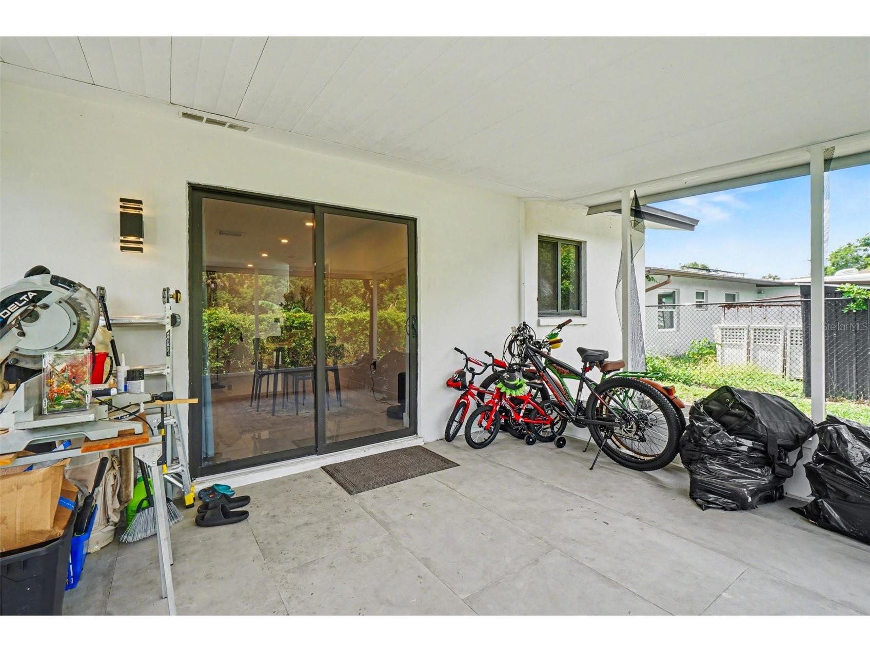 73 Cardinal Drive North Fort Myers FL 33917 V4948332 image35