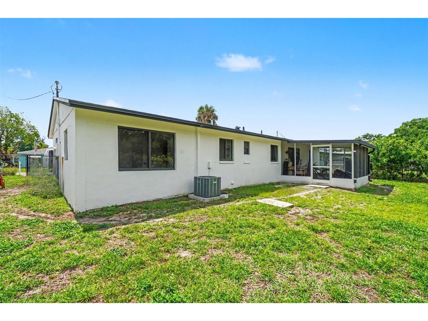 73 Cardinal Drive North Fort Myers FL 33917 V4948332 image37