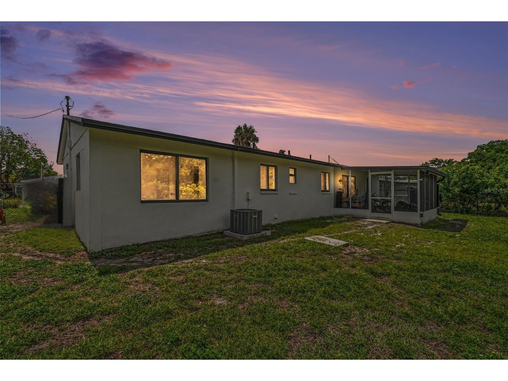 73 Cardinal Drive North Fort Myers FL 33917 V4948332 image38