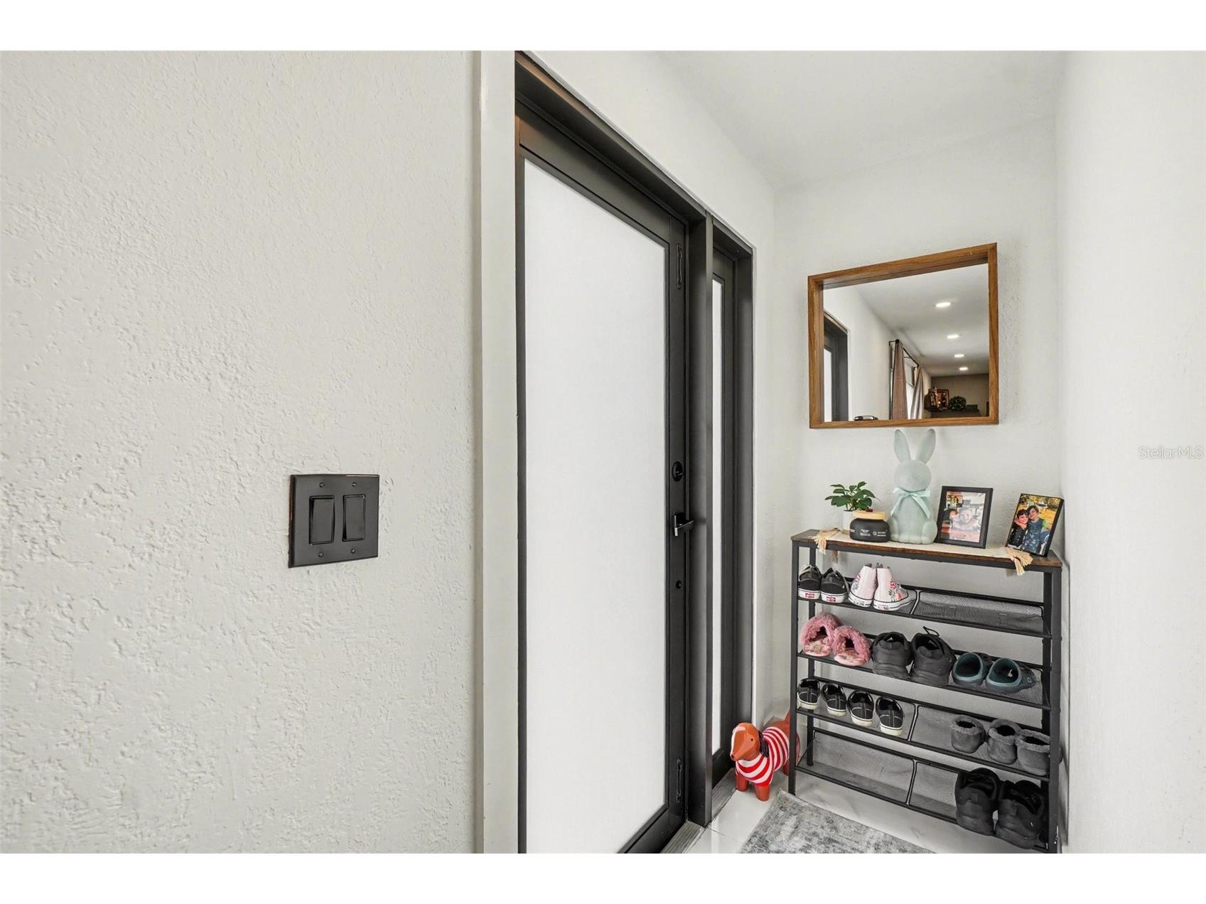 73 Cardinal Drive North Fort Myers FL 33917 V4948332 image4