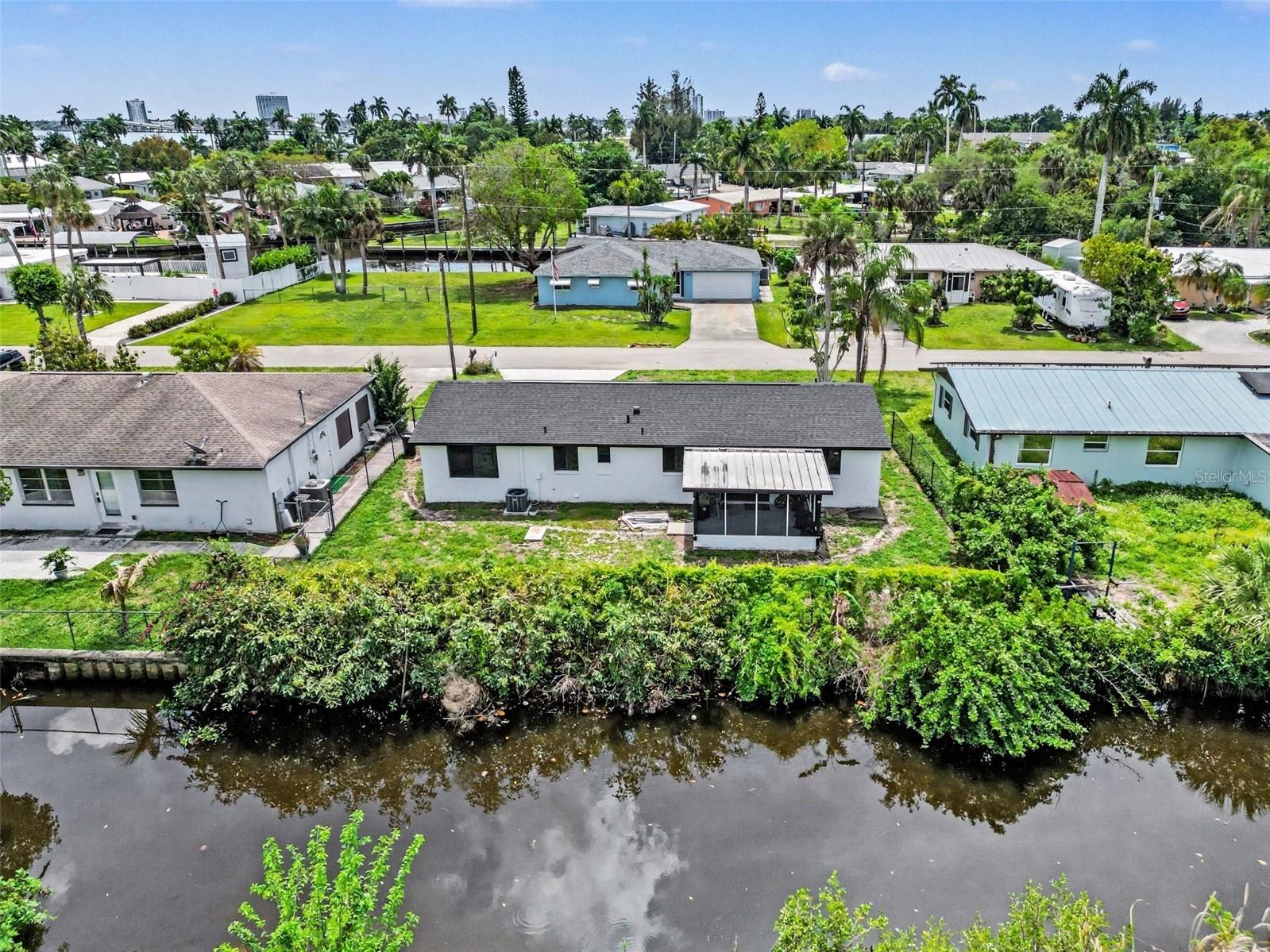 73 Cardinal Drive North Fort Myers FL 33917 V4948332 image40