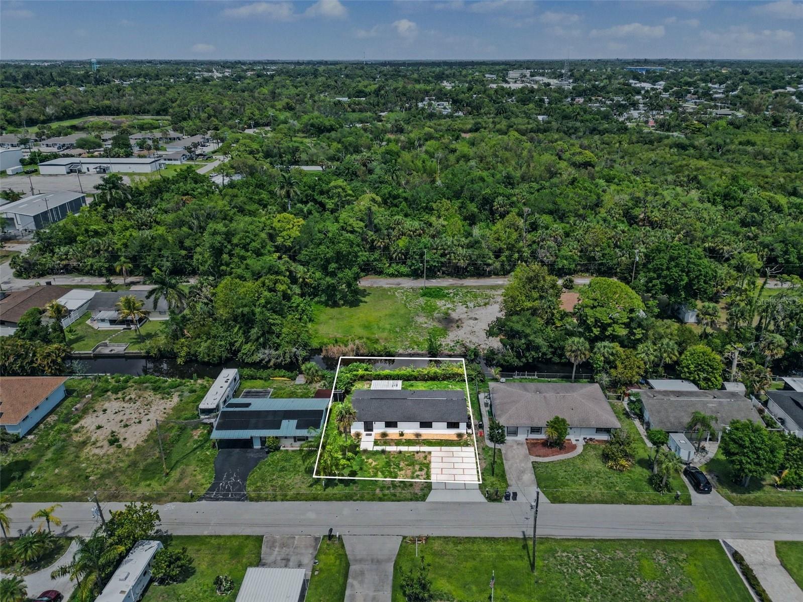 73 Cardinal Drive North Fort Myers FL 33917 V4948332 image42