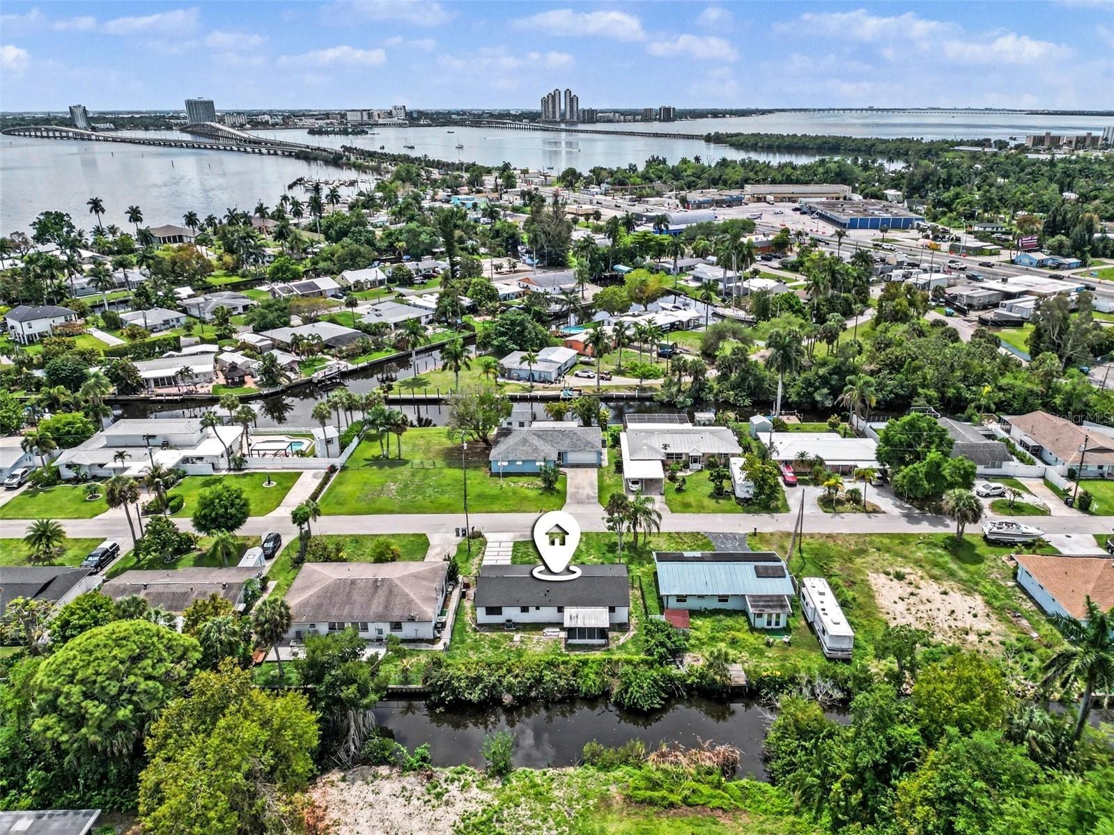 73 Cardinal Drive North Fort Myers FL 33917 V4948332 image43