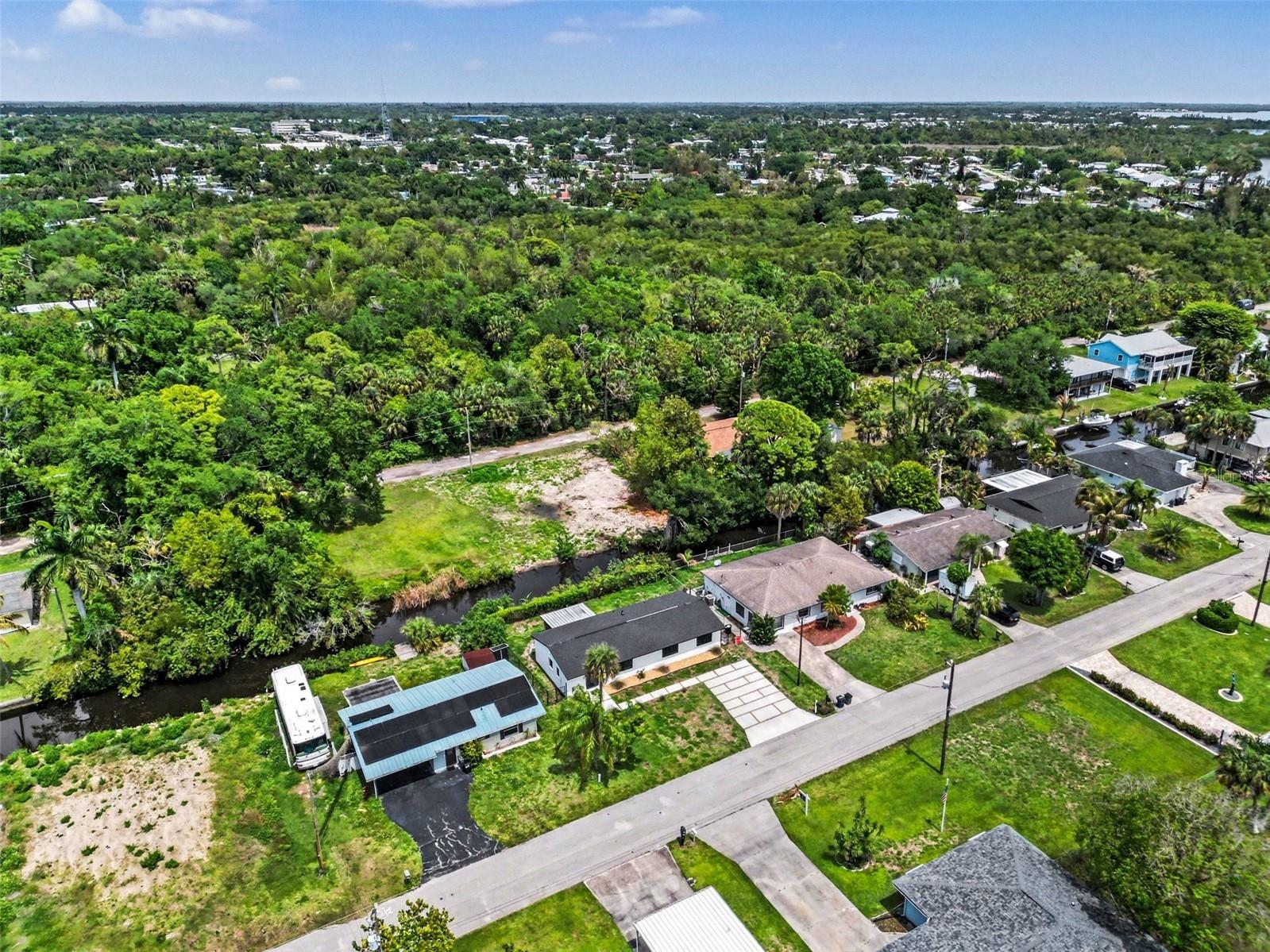 73 Cardinal Drive North Fort Myers FL 33917 V4948332 image46