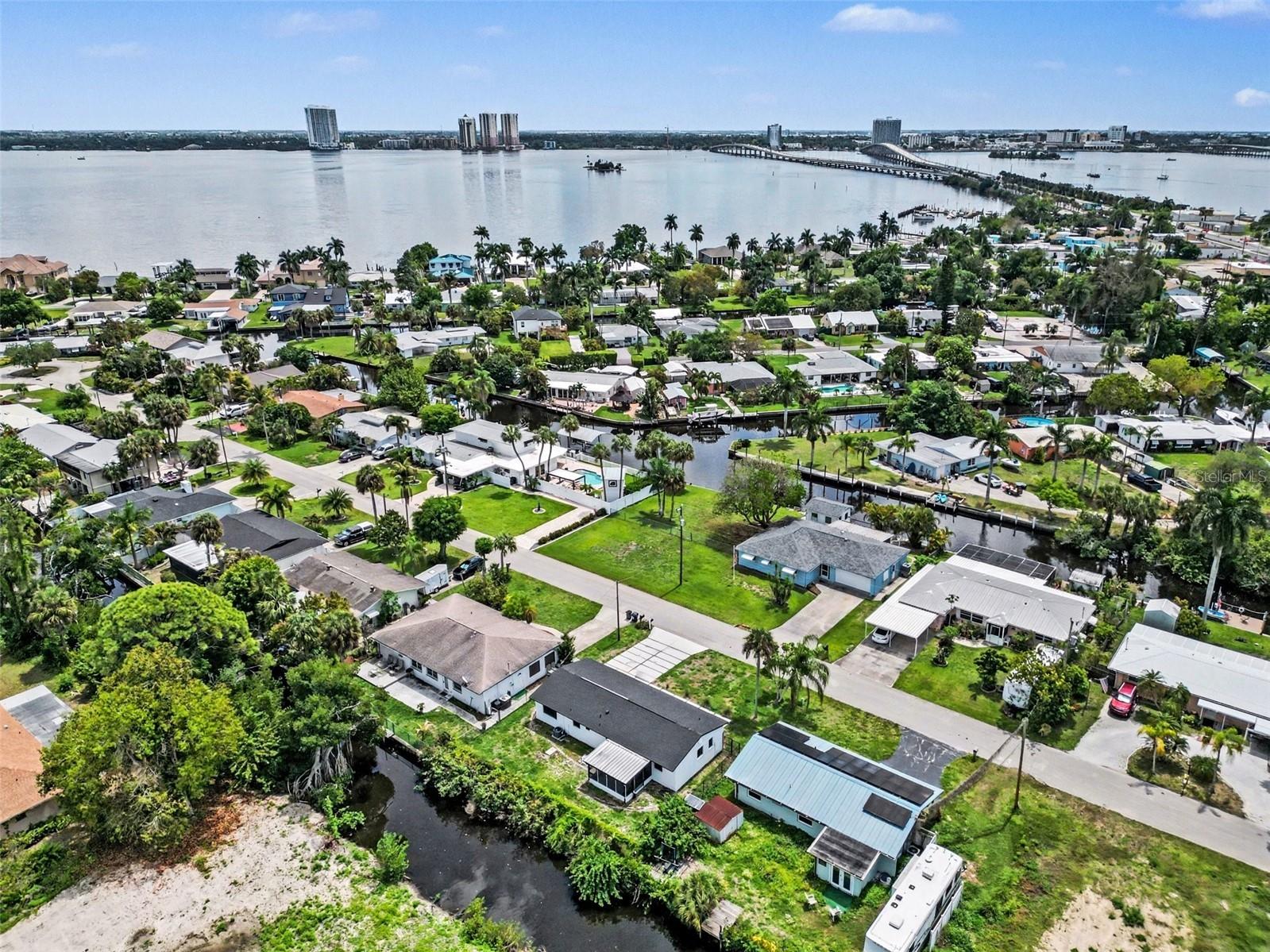 73 Cardinal Drive North Fort Myers FL 33917 V4948332 image47