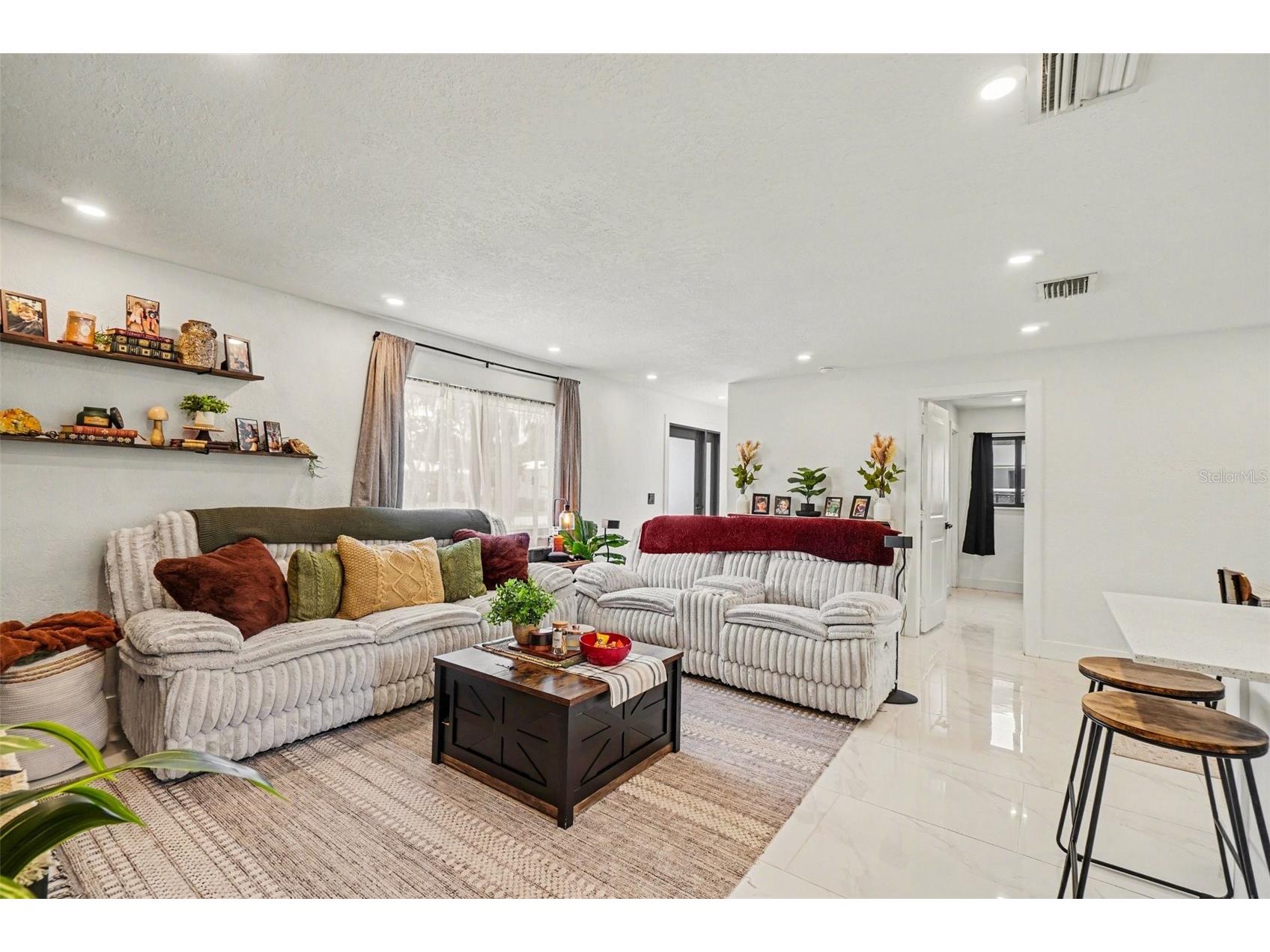 73 Cardinal Drive North Fort Myers FL 33917 V4948332 image6