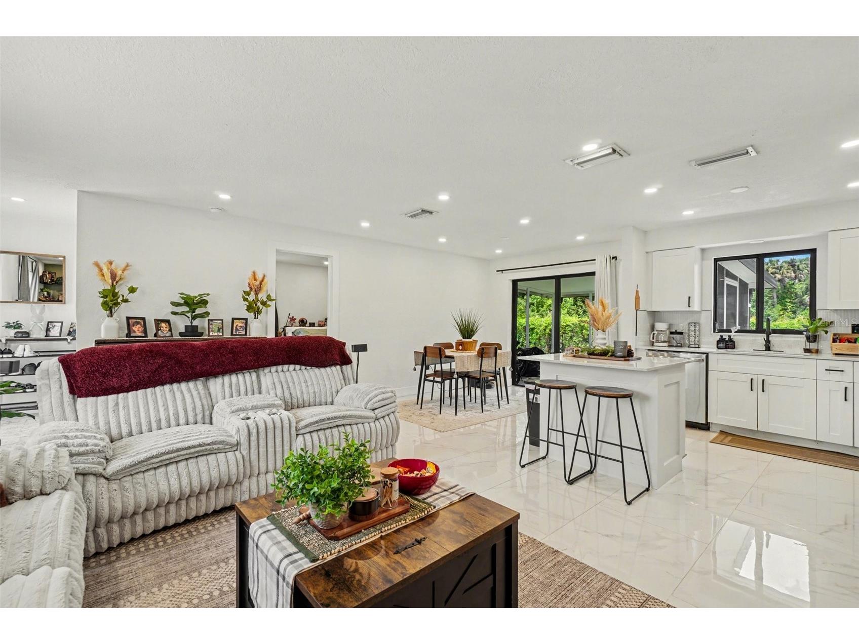 73 Cardinal Drive North Fort Myers FL 33917 V4948332 image7