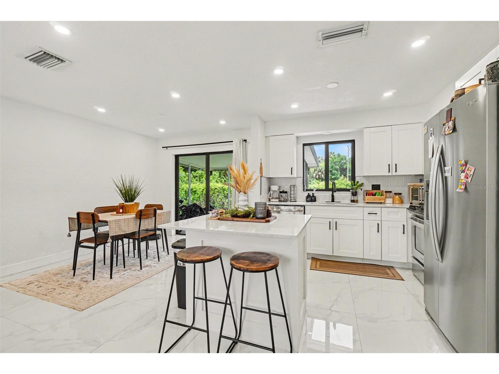 73 Cardinal Drive North Fort Myers FL 33917 V4948332 image9