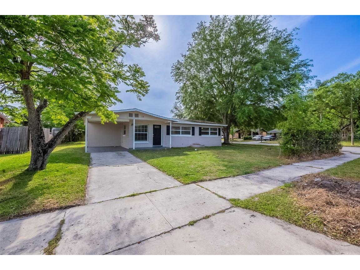 73 Channing Avenue Orlando FL 32811 O6294625 image1
