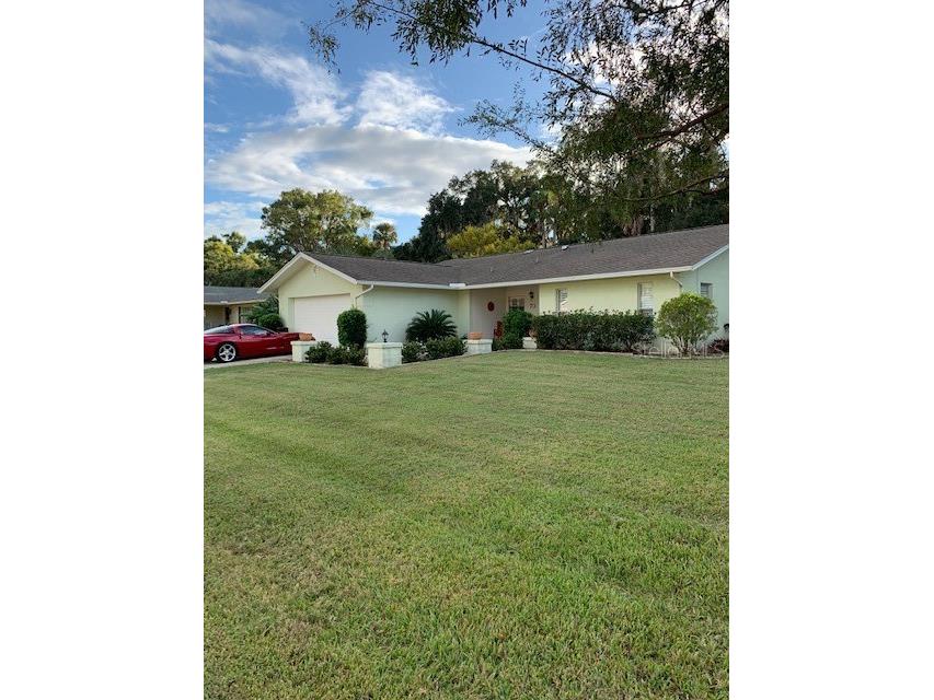 73 Courtney Place Palm Coast FL 32137 O5978989 image1