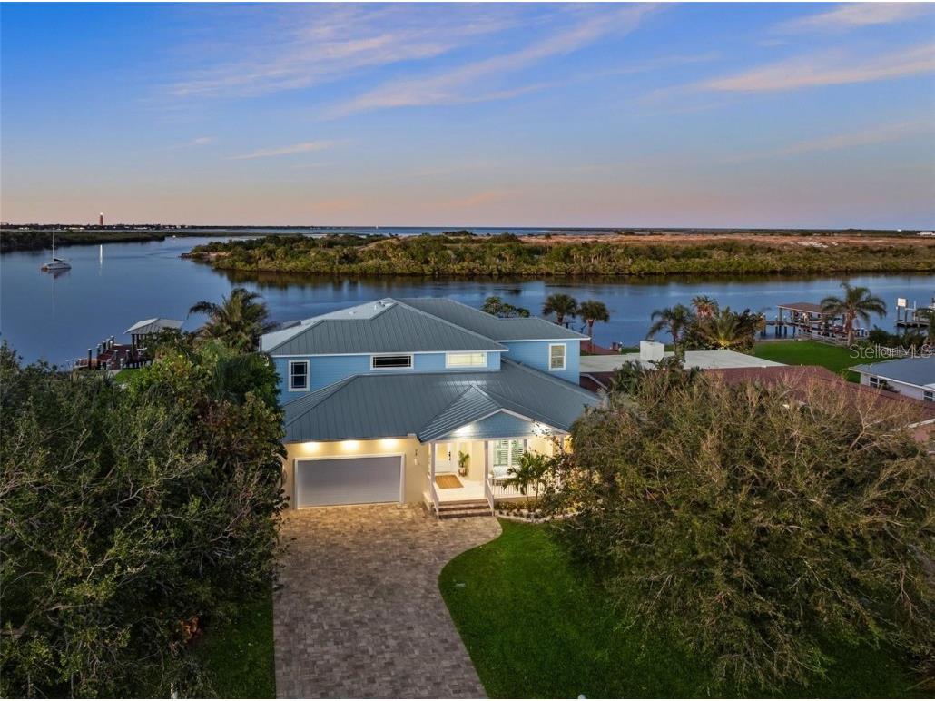 73 Cunningham Drive New Smyrna Beach FL 32168 NS1086786 image1