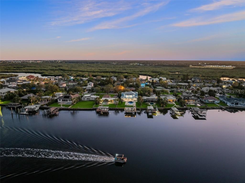 73 Cunningham Drive New Smyrna Beach FL 32168 NS1086786 image15