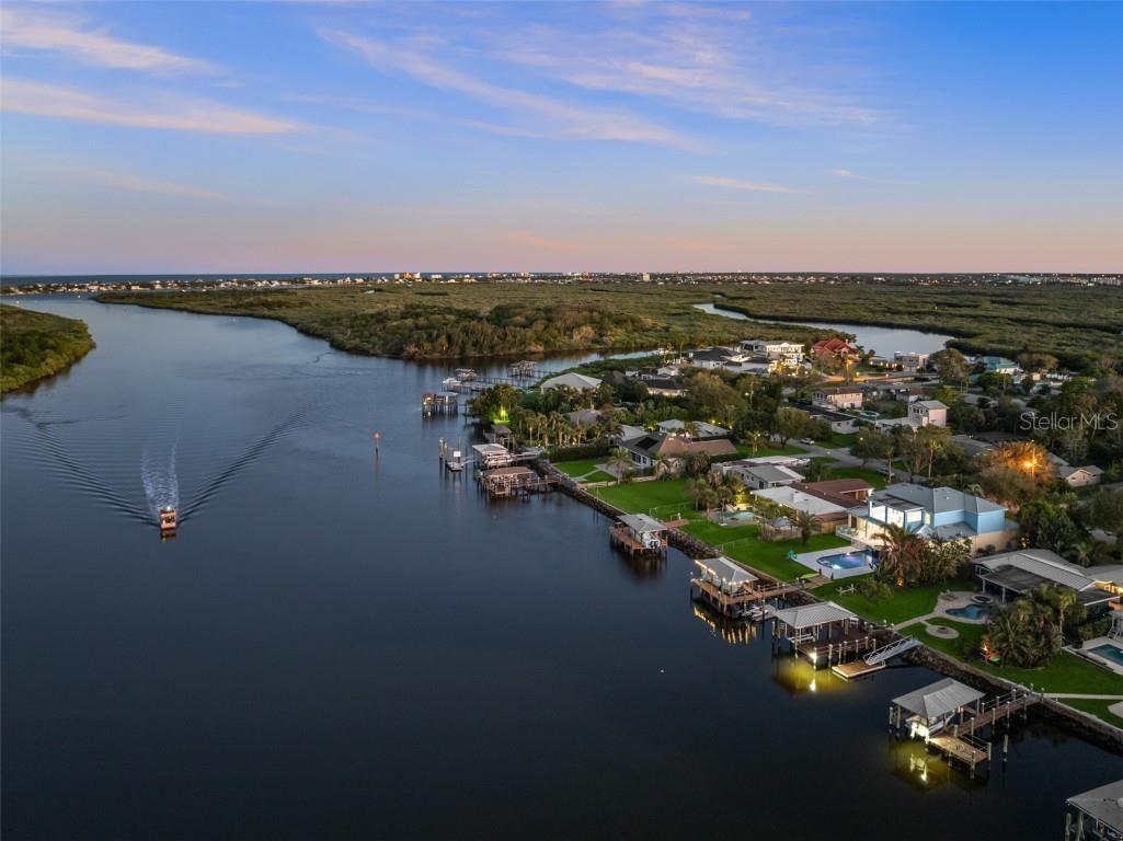 73 Cunningham Drive New Smyrna Beach FL 32168 NS1086786 image16