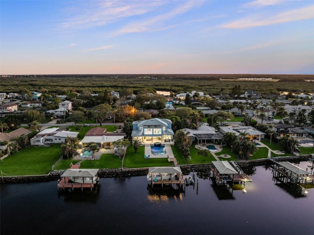 73 Cunningham Drive New Smyrna Beach FL 32168 NS1086786 image18