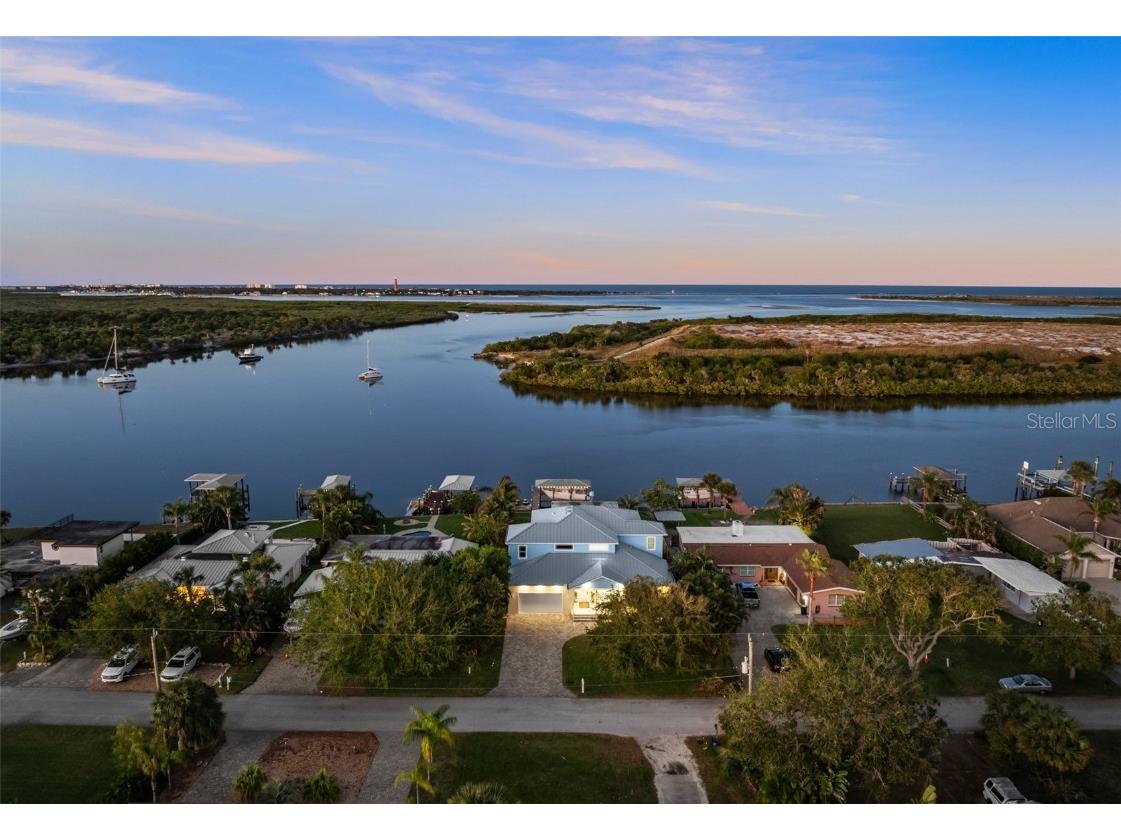 73 Cunningham Drive New Smyrna Beach FL 32168 NS1086786 image19