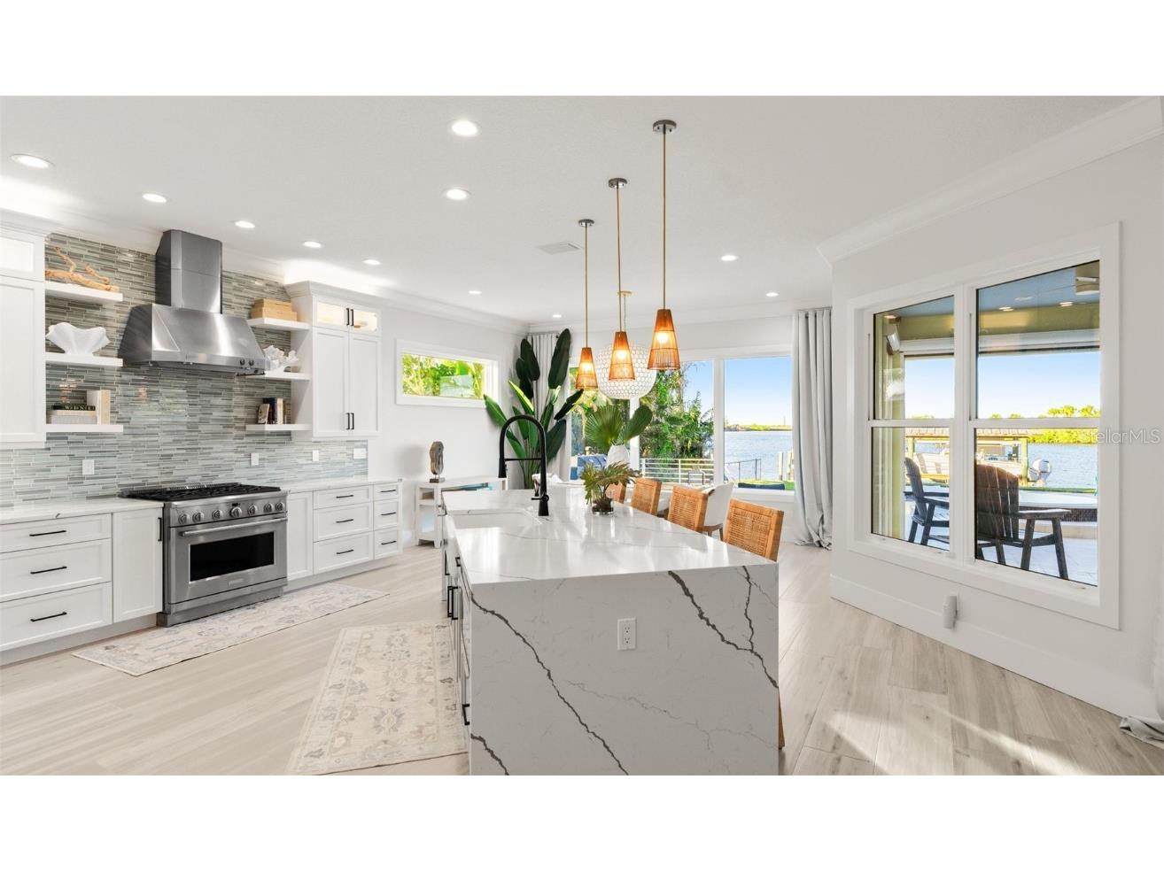 73 Cunningham Drive New Smyrna Beach FL 32168 NS1086786 image21