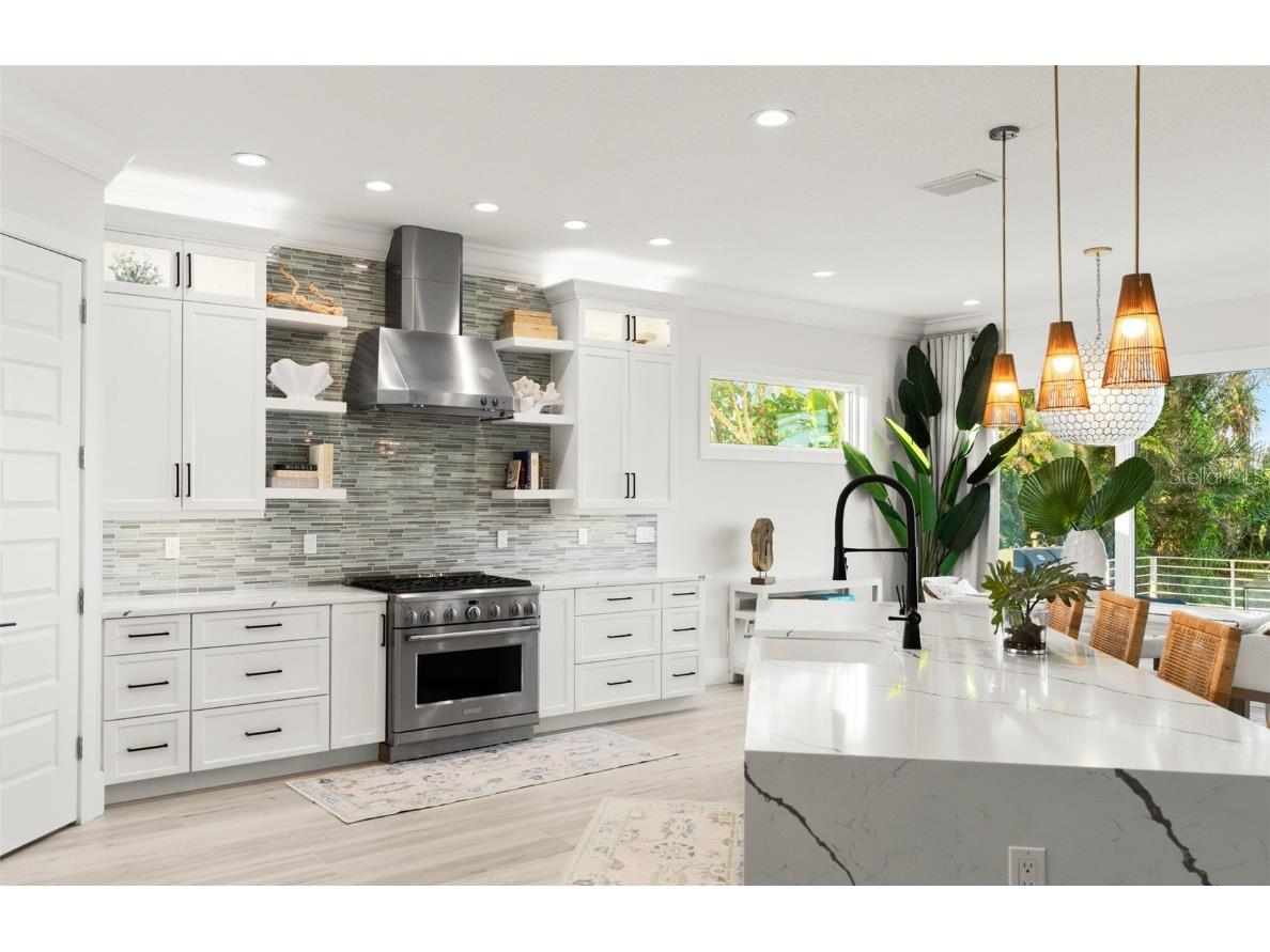 73 Cunningham Drive New Smyrna Beach FL 32168 NS1086786 image22